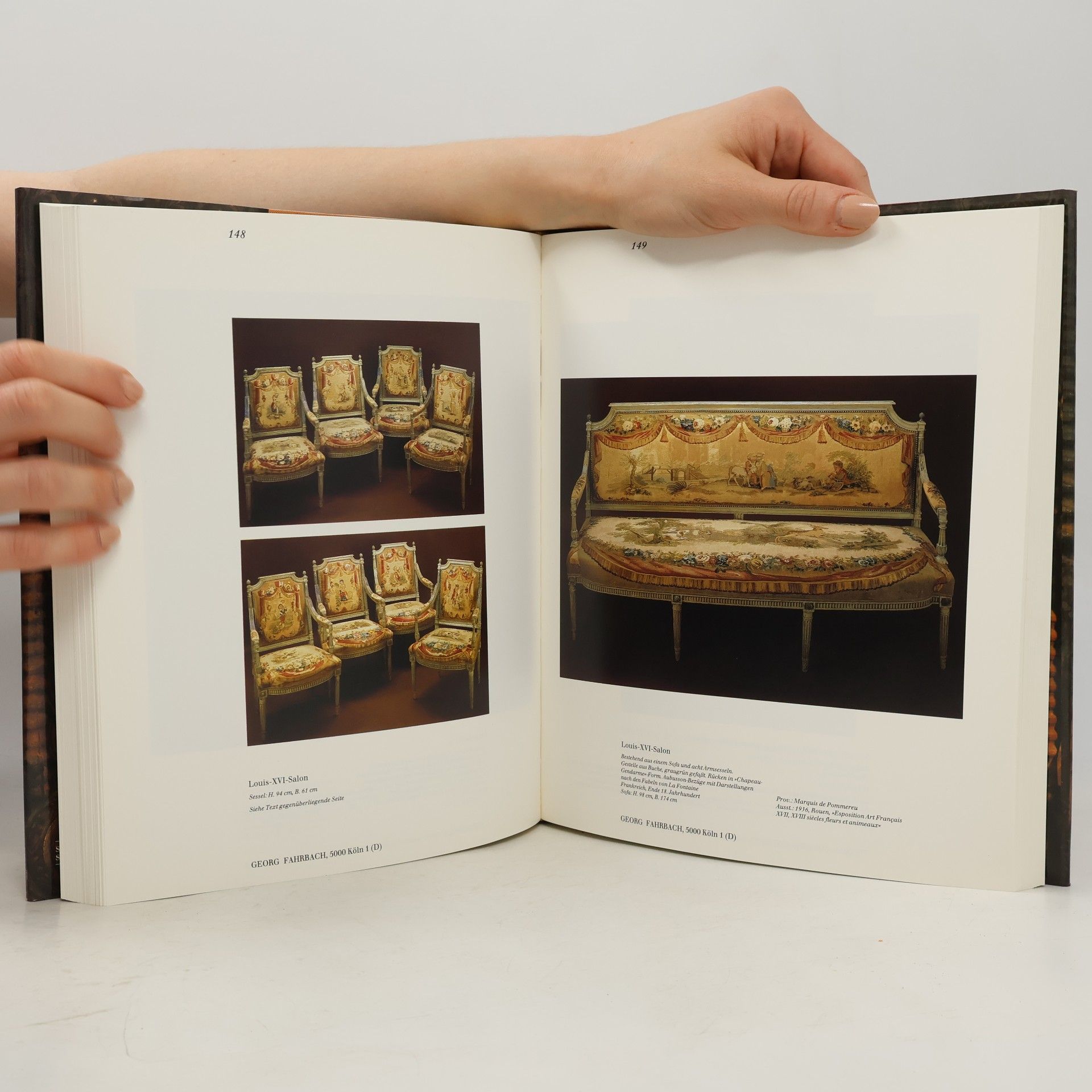 kolektiv Internationale Kunstausstellung Köln. 50 Jahre C.I.Ν.Ο.Α.