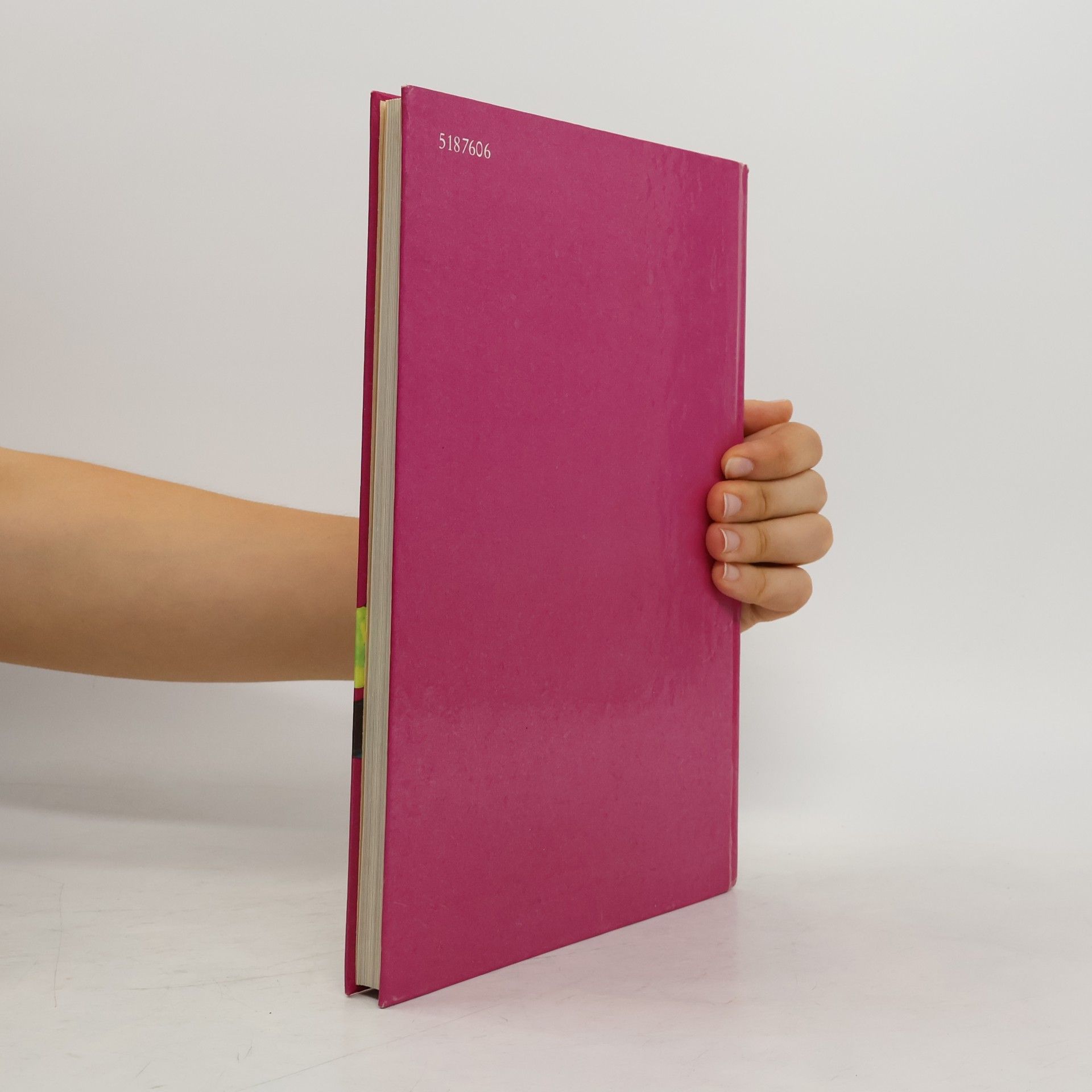 Martin Rätz Sonne, komm. Ein Gitarrespielbuch für Anfänger und Fortgeschrittene