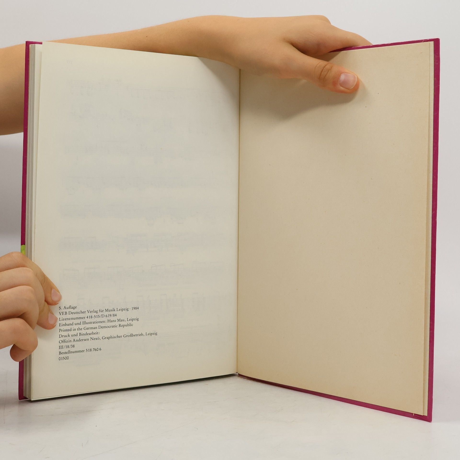 Martin Rätz Sonne, komm. Ein Gitarrespielbuch für Anfänger und Fortgeschrittene