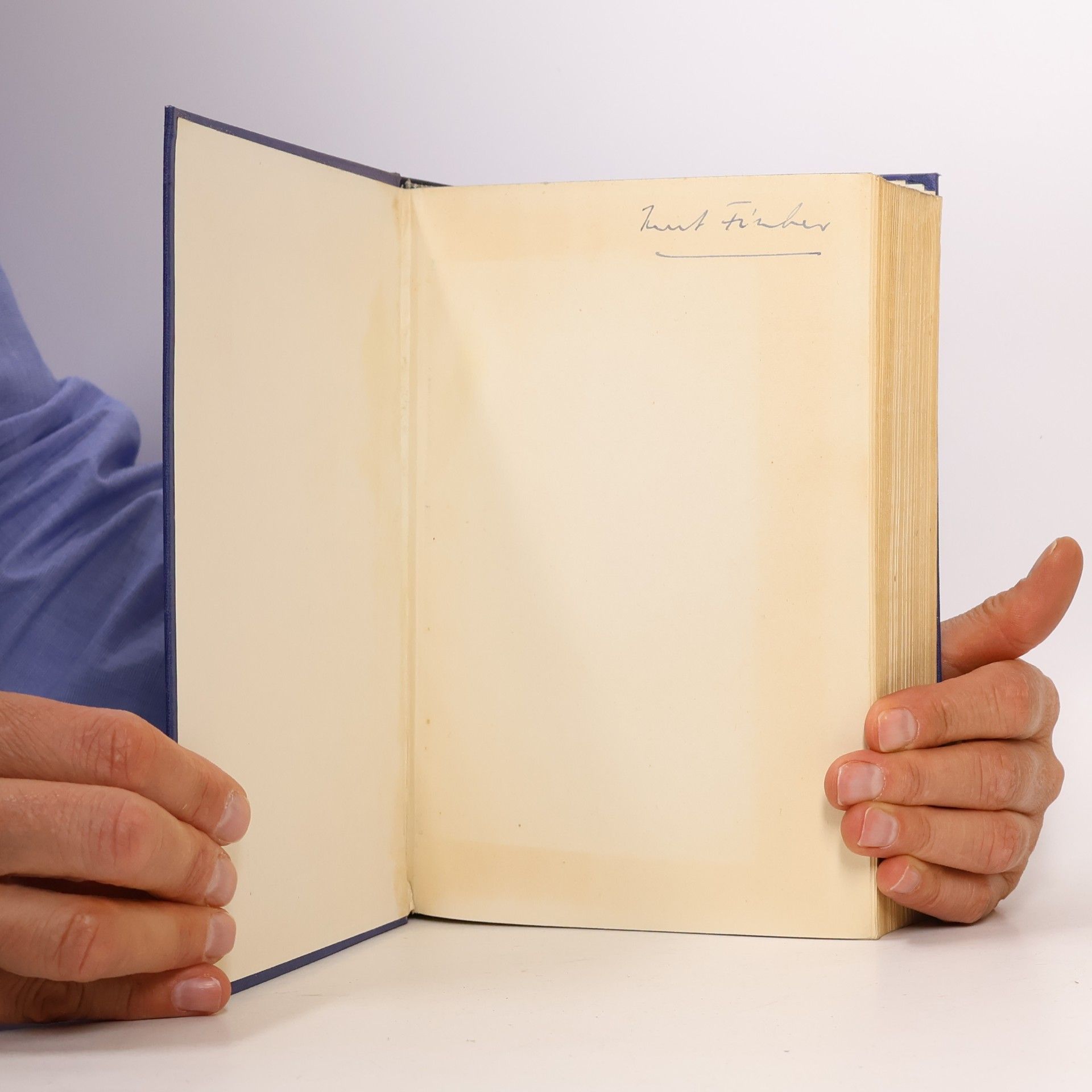 Alexander Meurer Seekriegs-Geschichte in Umrissen