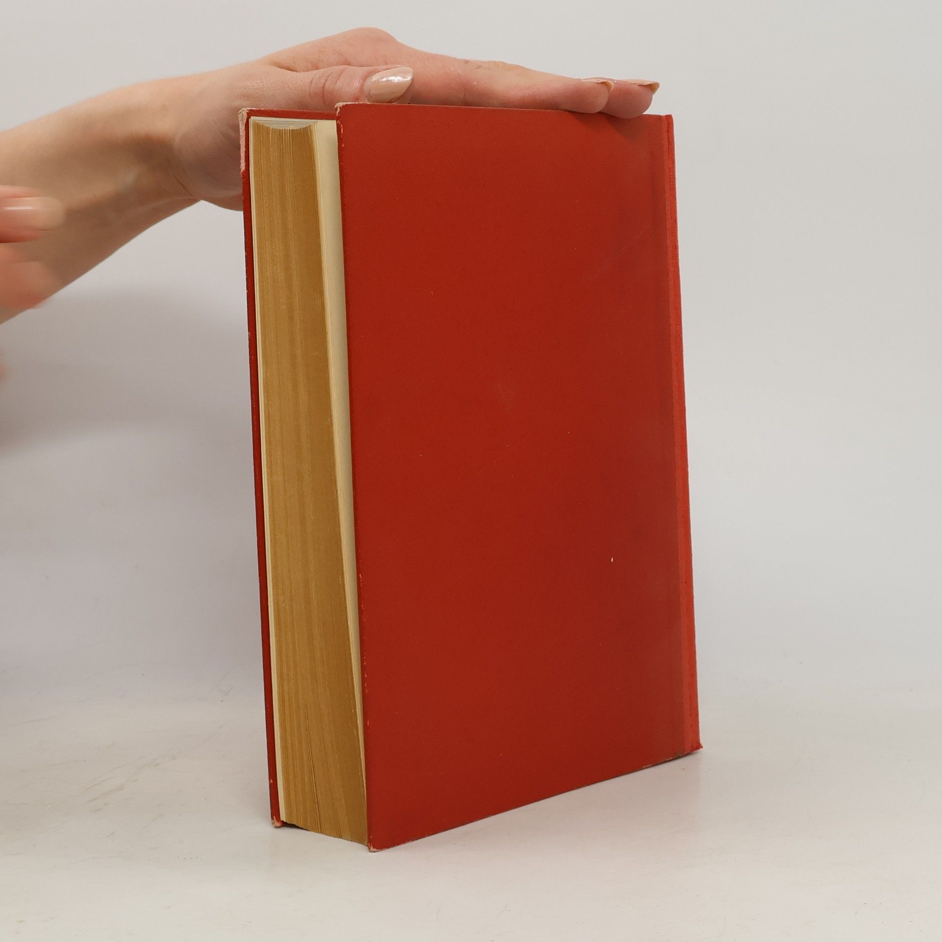 Autorenkollektiv Deutsches bühnen Jahrbuch 1968