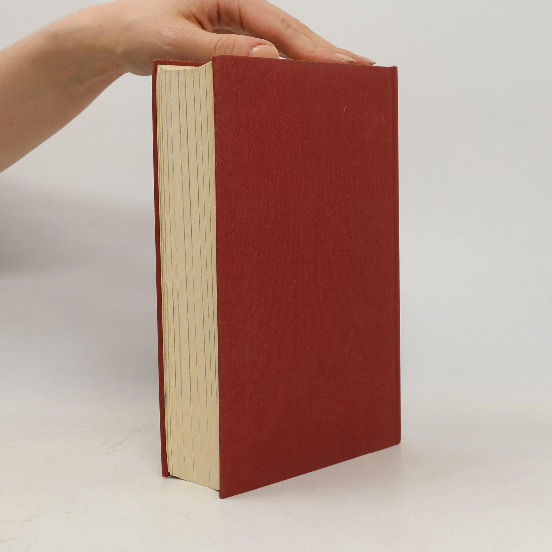 Carl Zuckmayer Als wär's ein Stück von mir