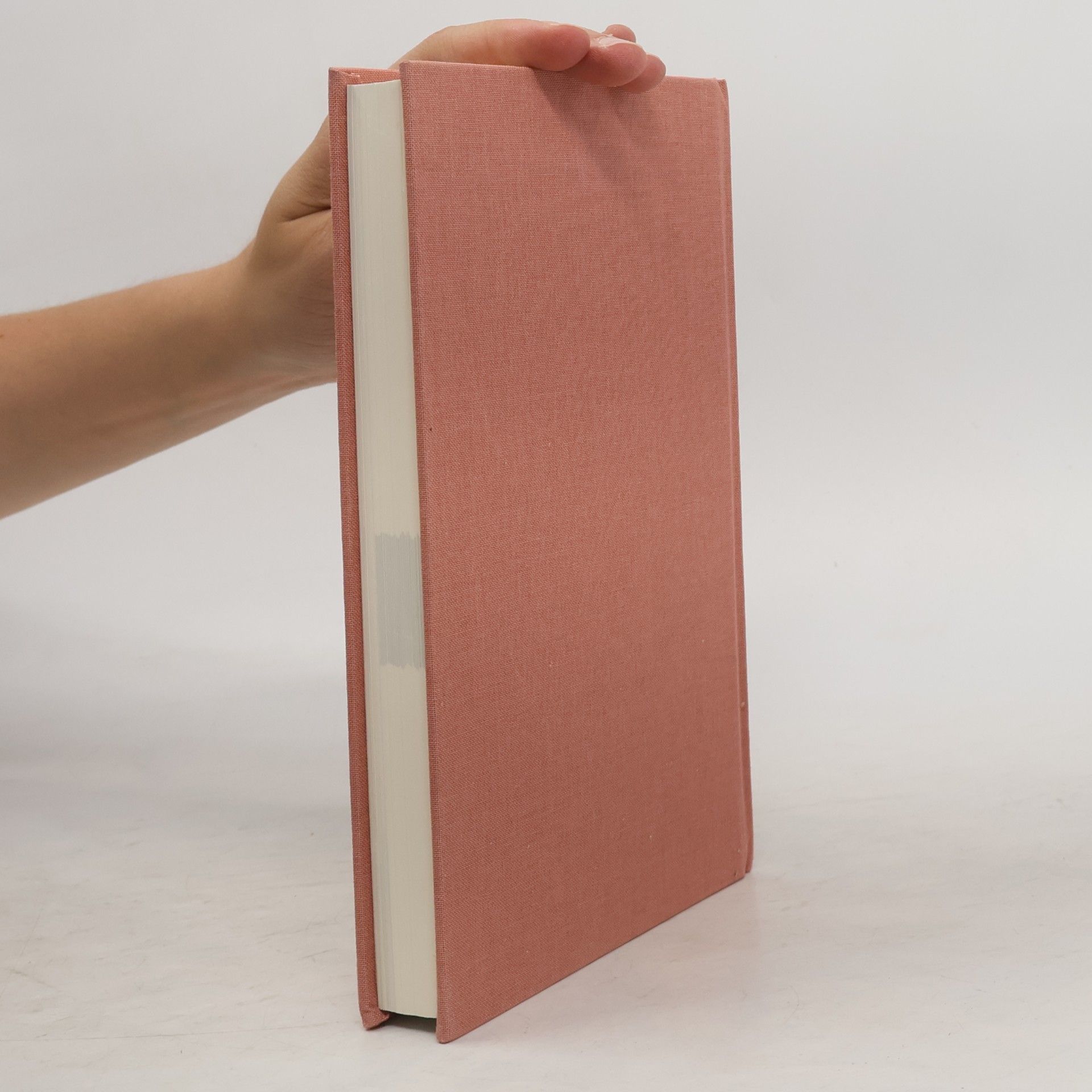 Dominik Spenst The 6-minute diary