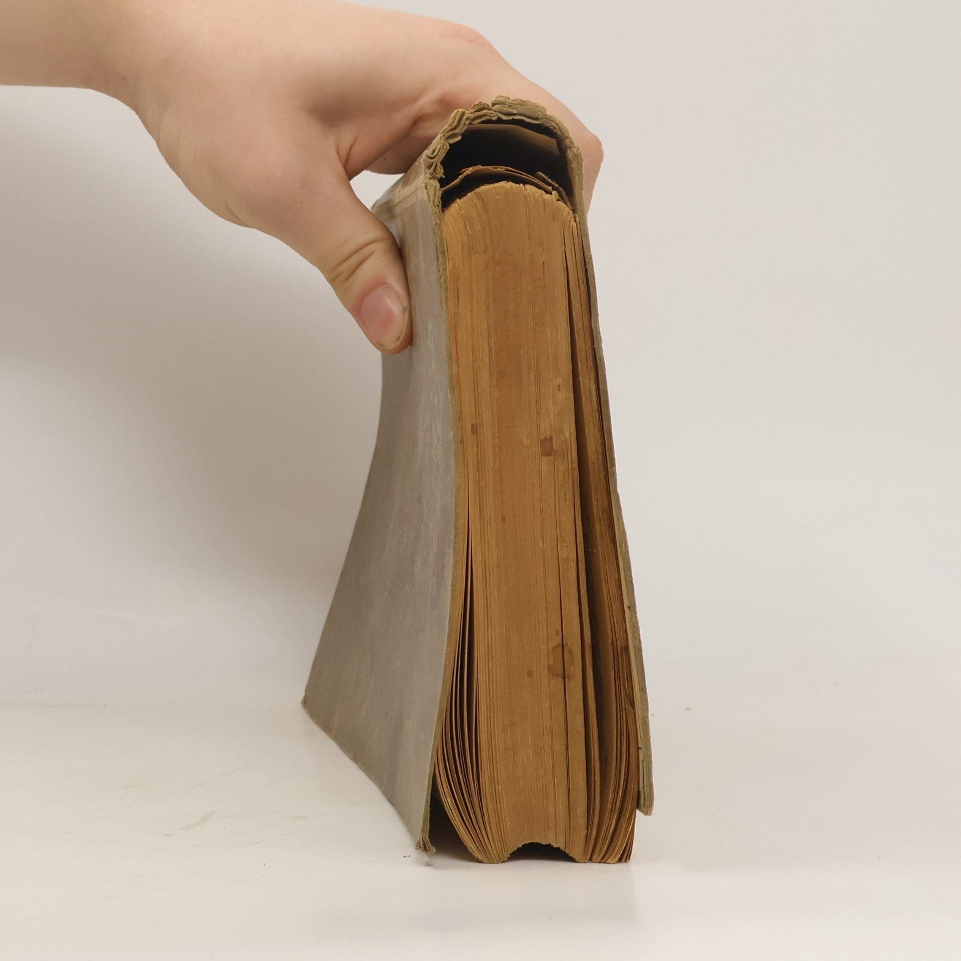 kolektiv Deutsches Bühnen Jahrbuch 1945/1948