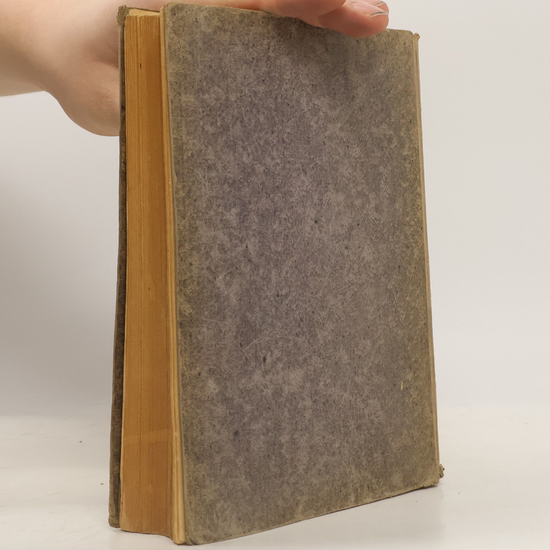 kolektiv Deutsches Bühnen Jahrbuch 1945/1948