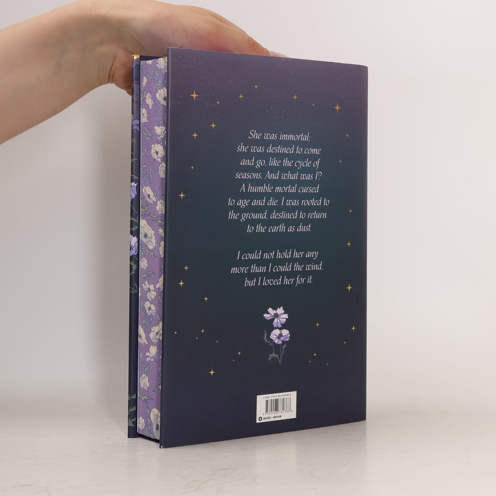 Rebecca Ross Wild Reverence: The epically romantic, richly imagined new fantasy for 2025 from the No.1 SUNDAY TIMES bestselling author of DIVINE RIVALS