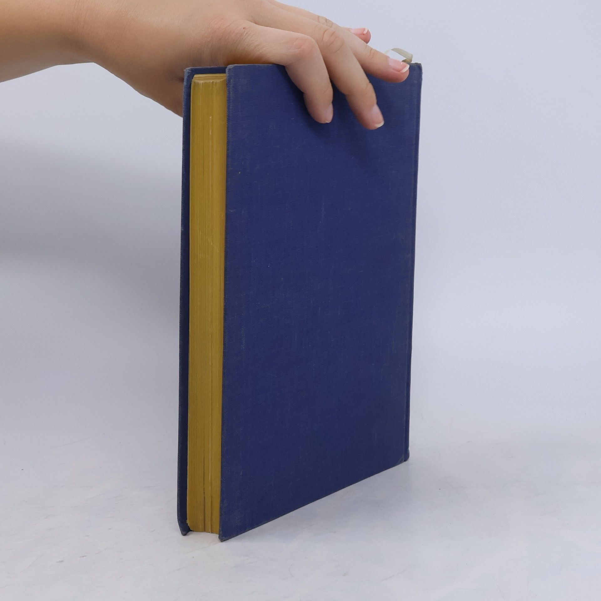 Albert Hopman Das Logbuch eines deutschen Seeoffiziers