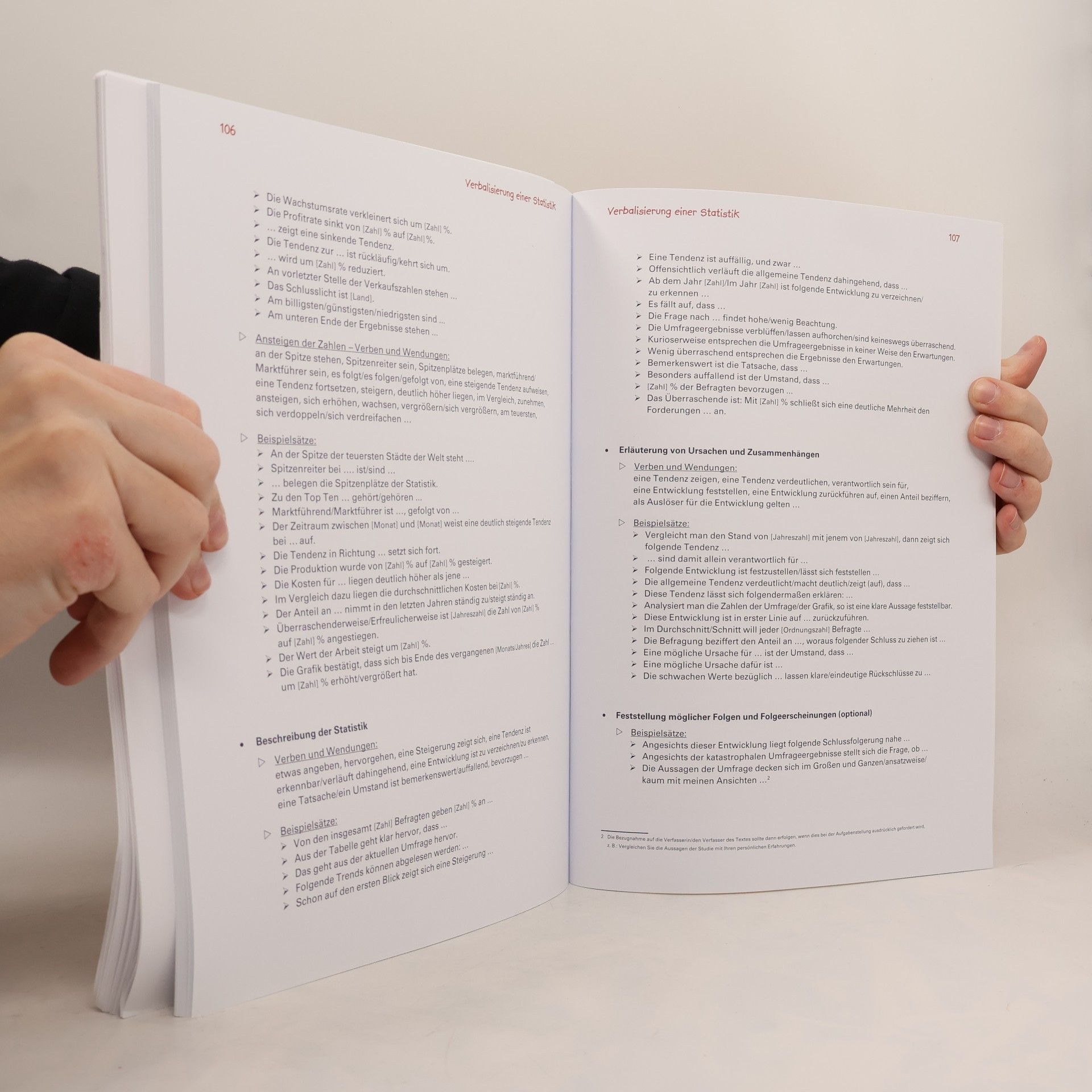 Elisabeth Toman Kompetent Aufsteigen... Deutsch, Matura-Trainer