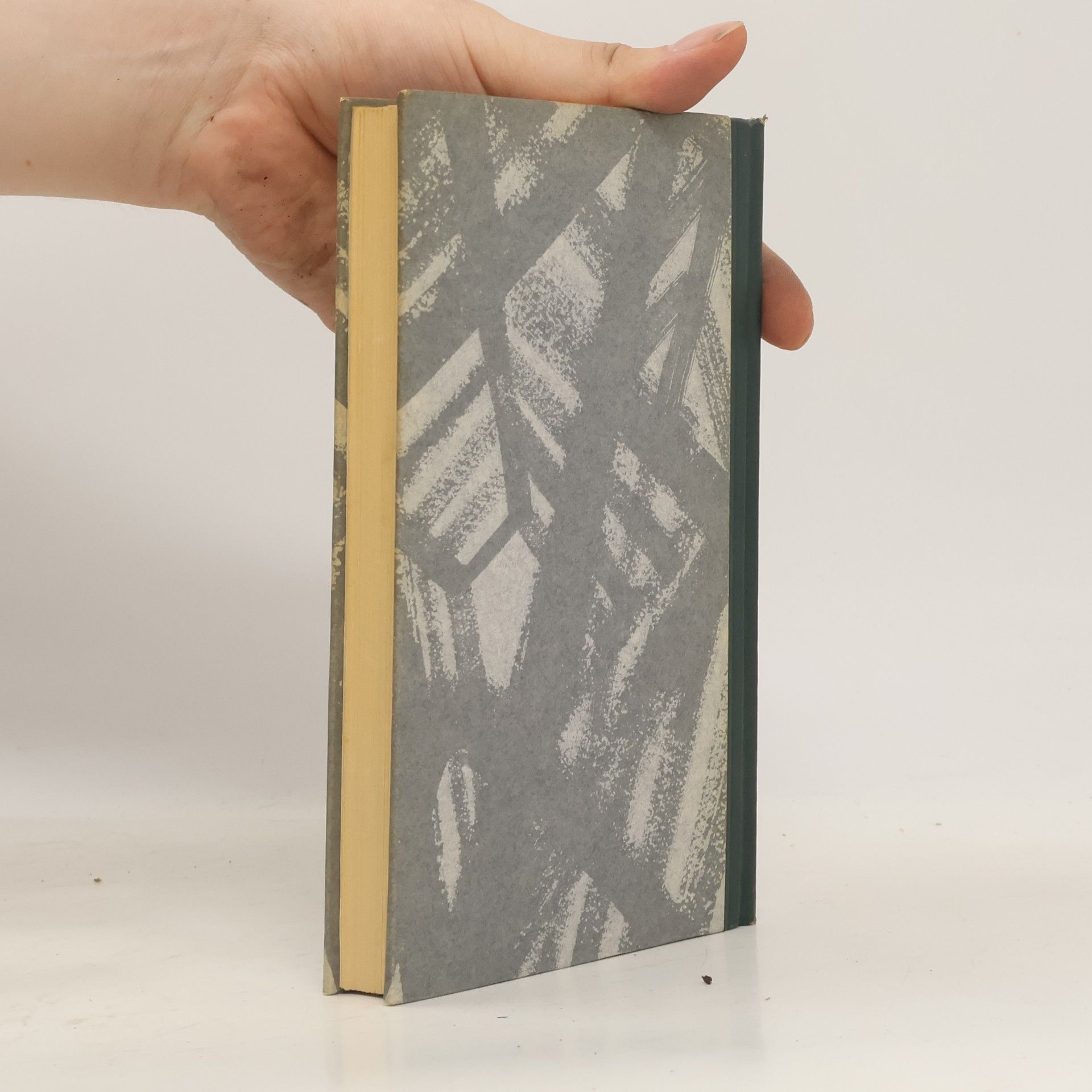 A. J. Cronin Die Schicksalsnacht