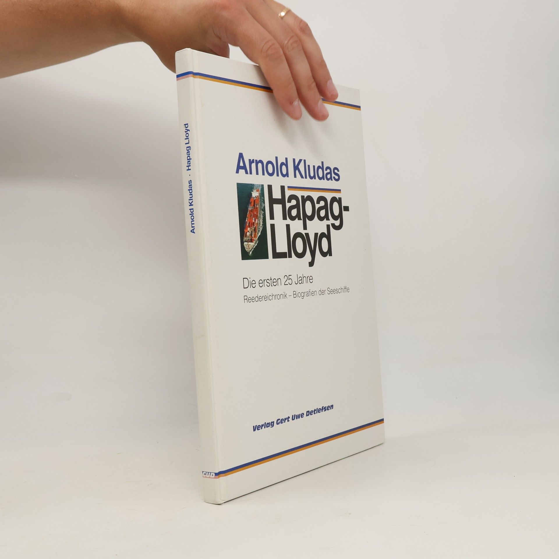 Hapag-Lloyd