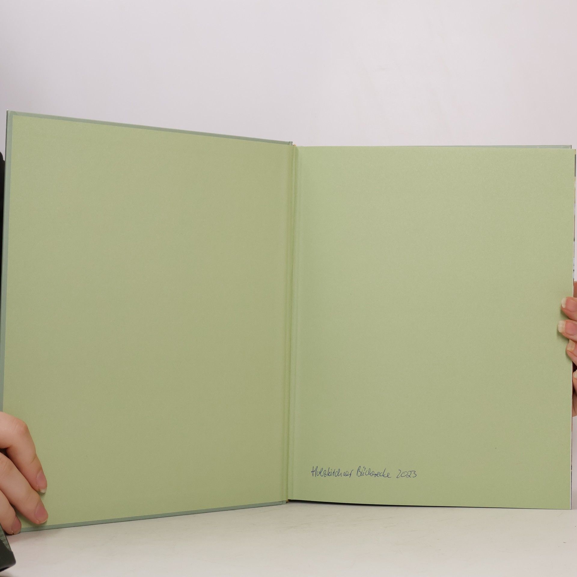 Judith Rakers Homefarming - das Kochbuch