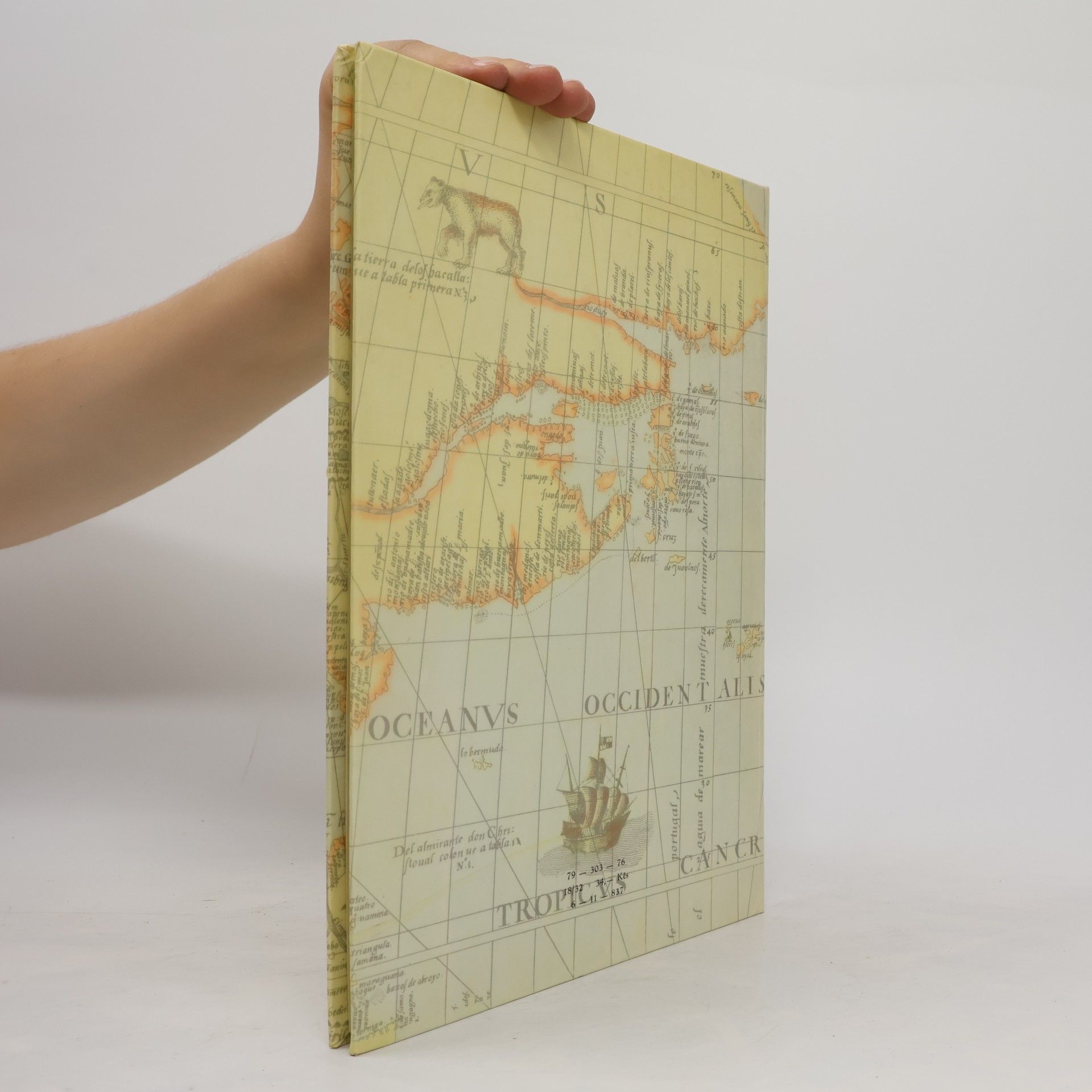 Autorenkollektiv Školský atlas svetových dejín