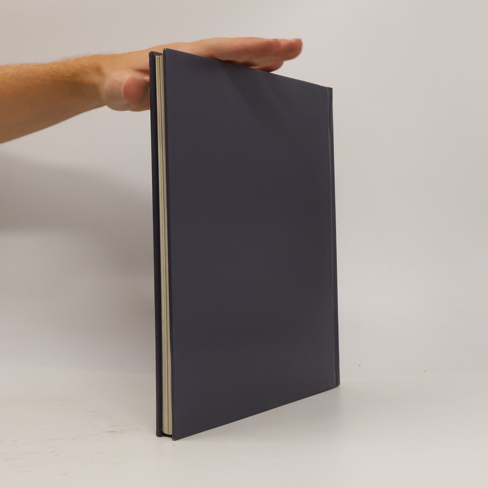 Time-Life Books Der dritte Planet - die Erde