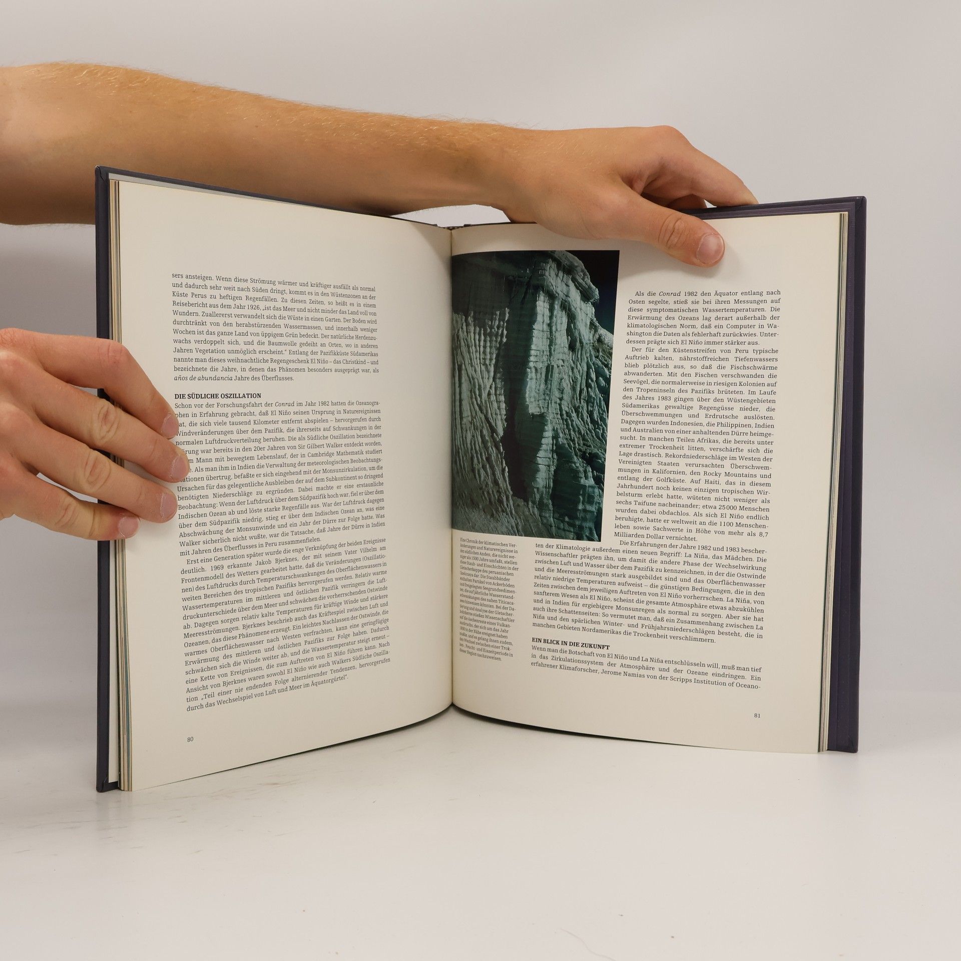 Time-Life Books Der dritte Planet - die Erde