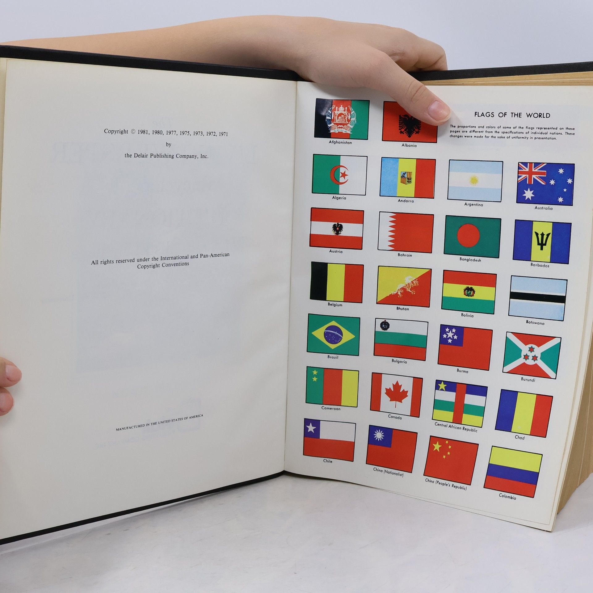 Autorenkollektiv New Webster's Dictionary of the English Language