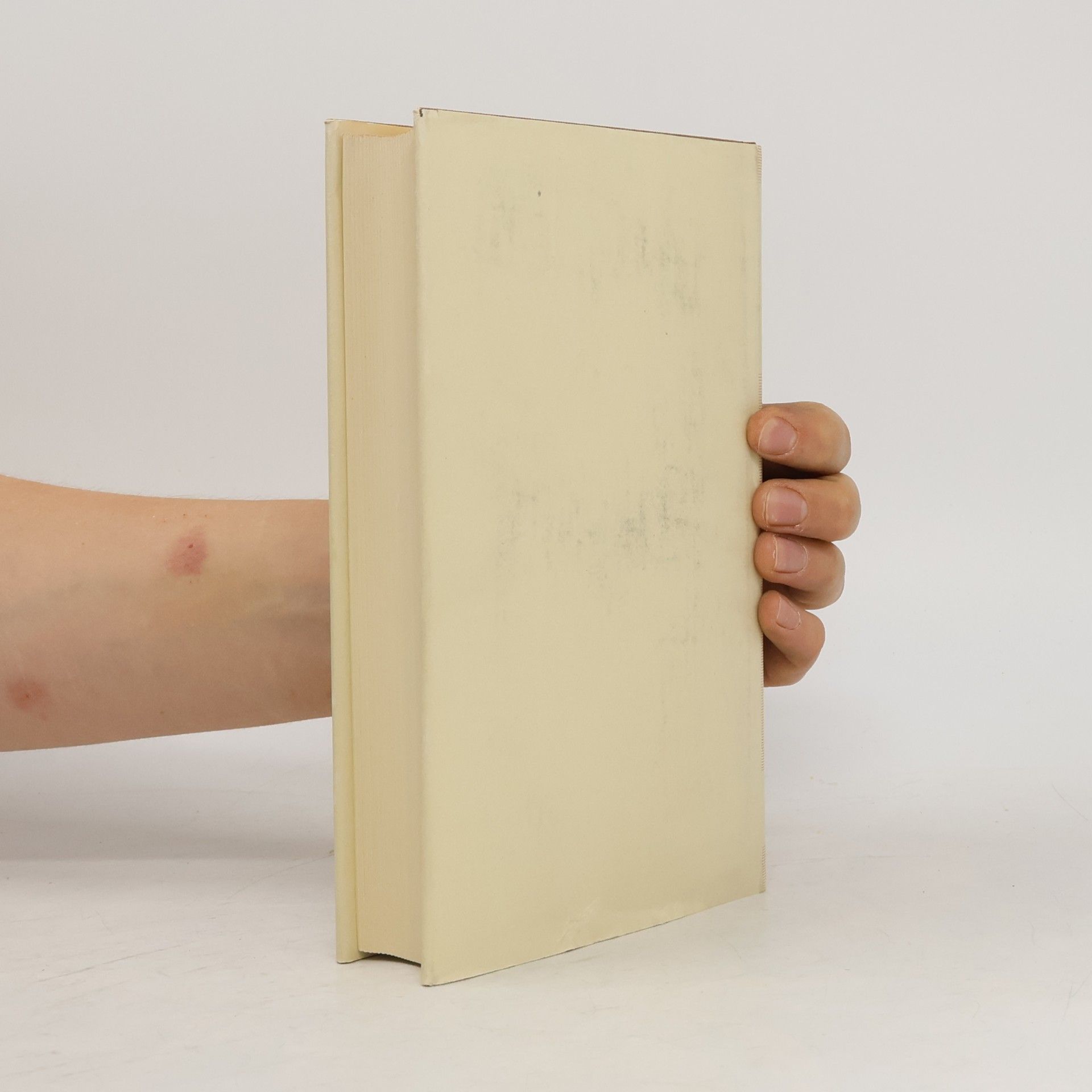 John Galsworthy Die Forsyte Saga I