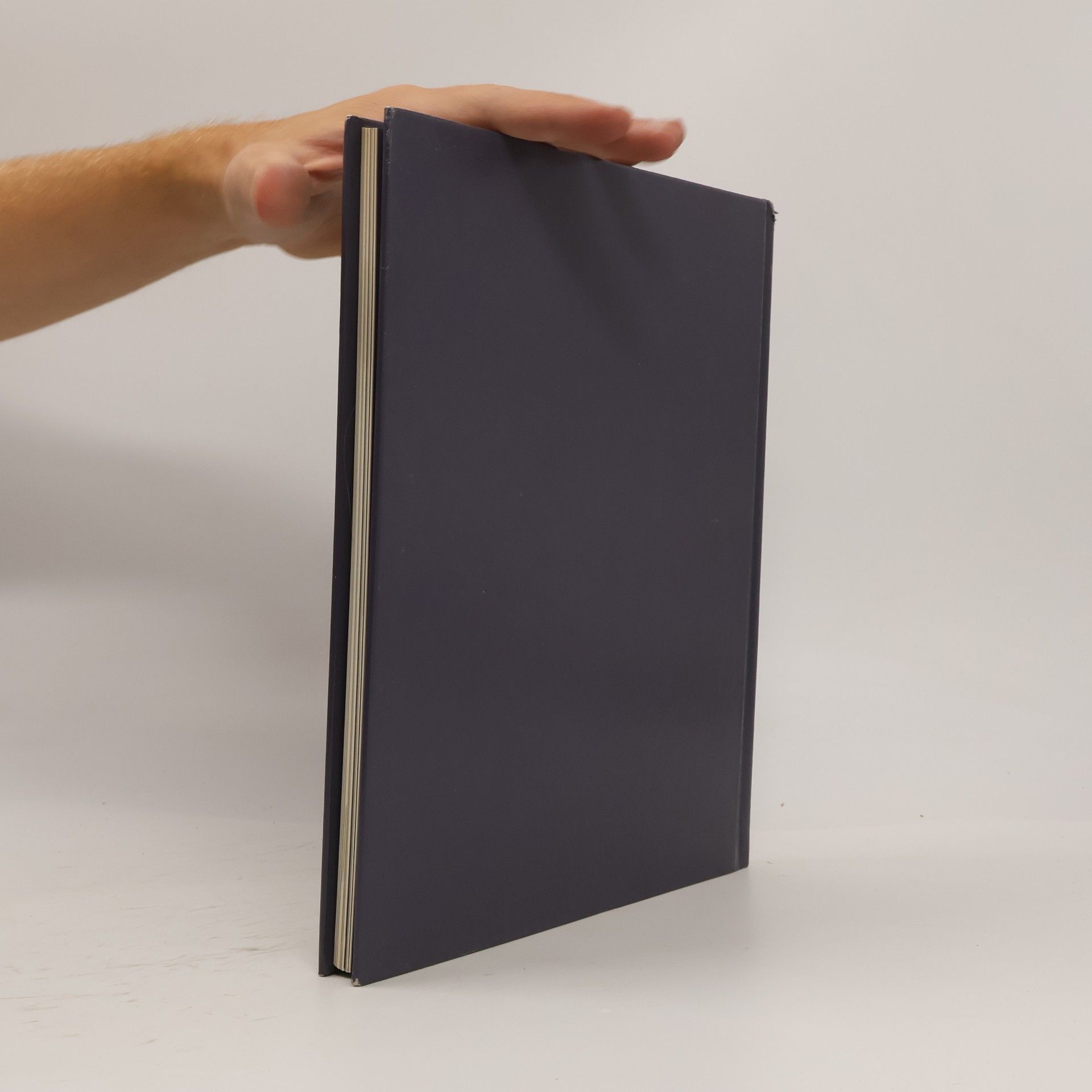 Time-Life Books Die suche nach Leben