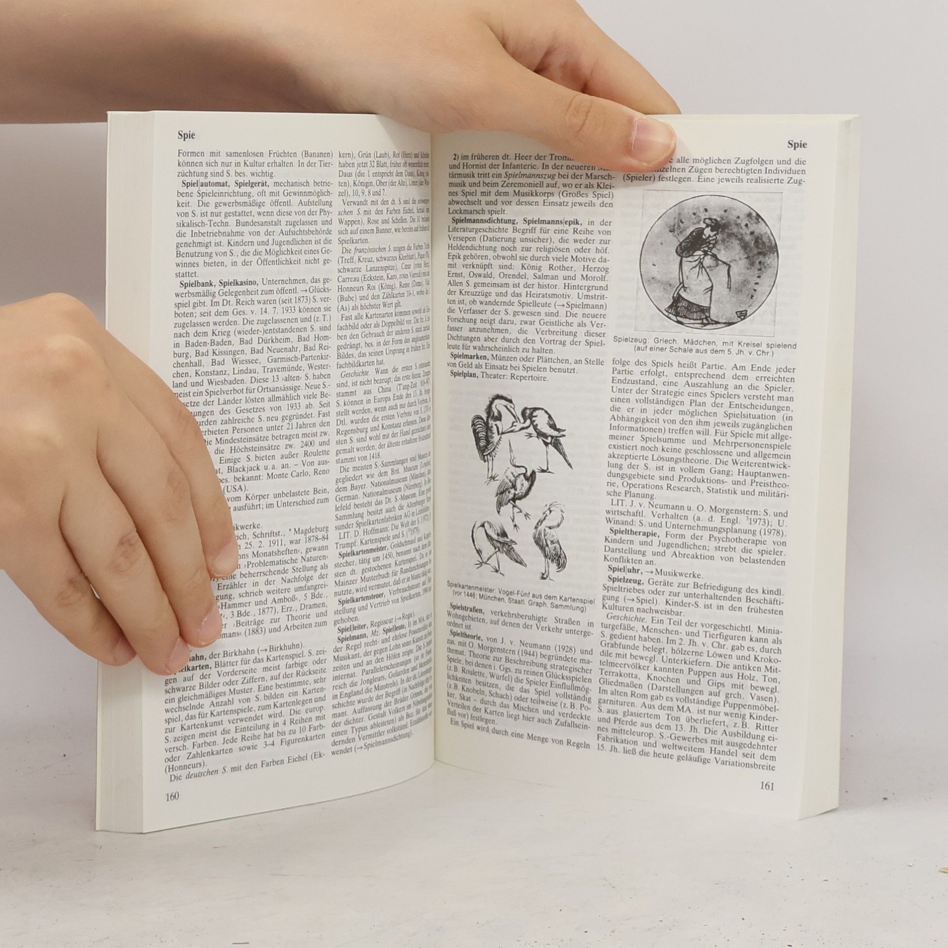 Autores varios dtv Lexikon 17