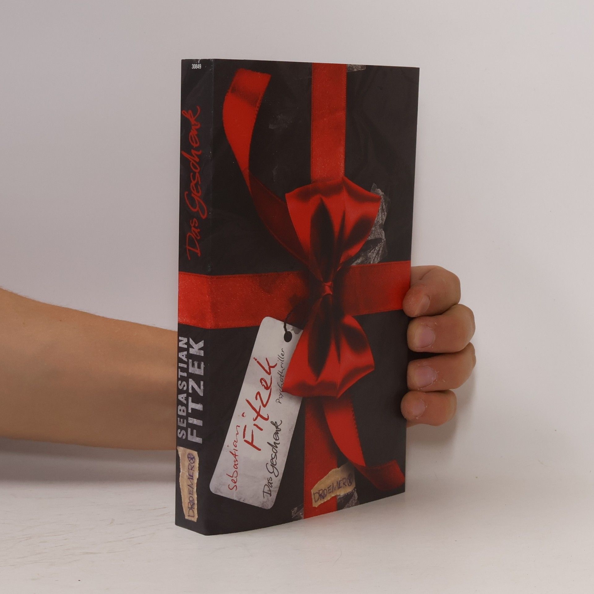 Das Geschenk