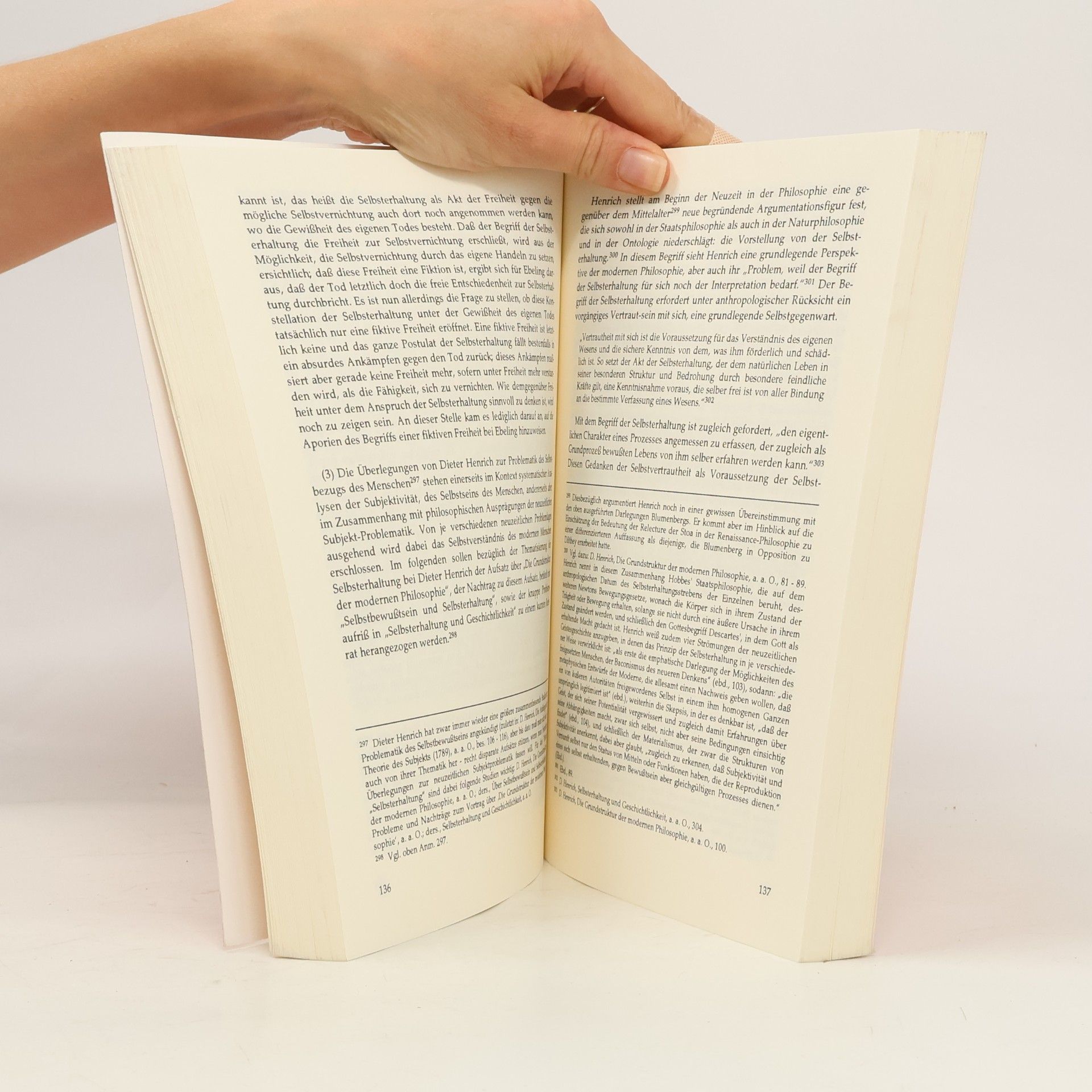Franz Noichl Freiburger Theologische Studien: Gewissen und Ideologie