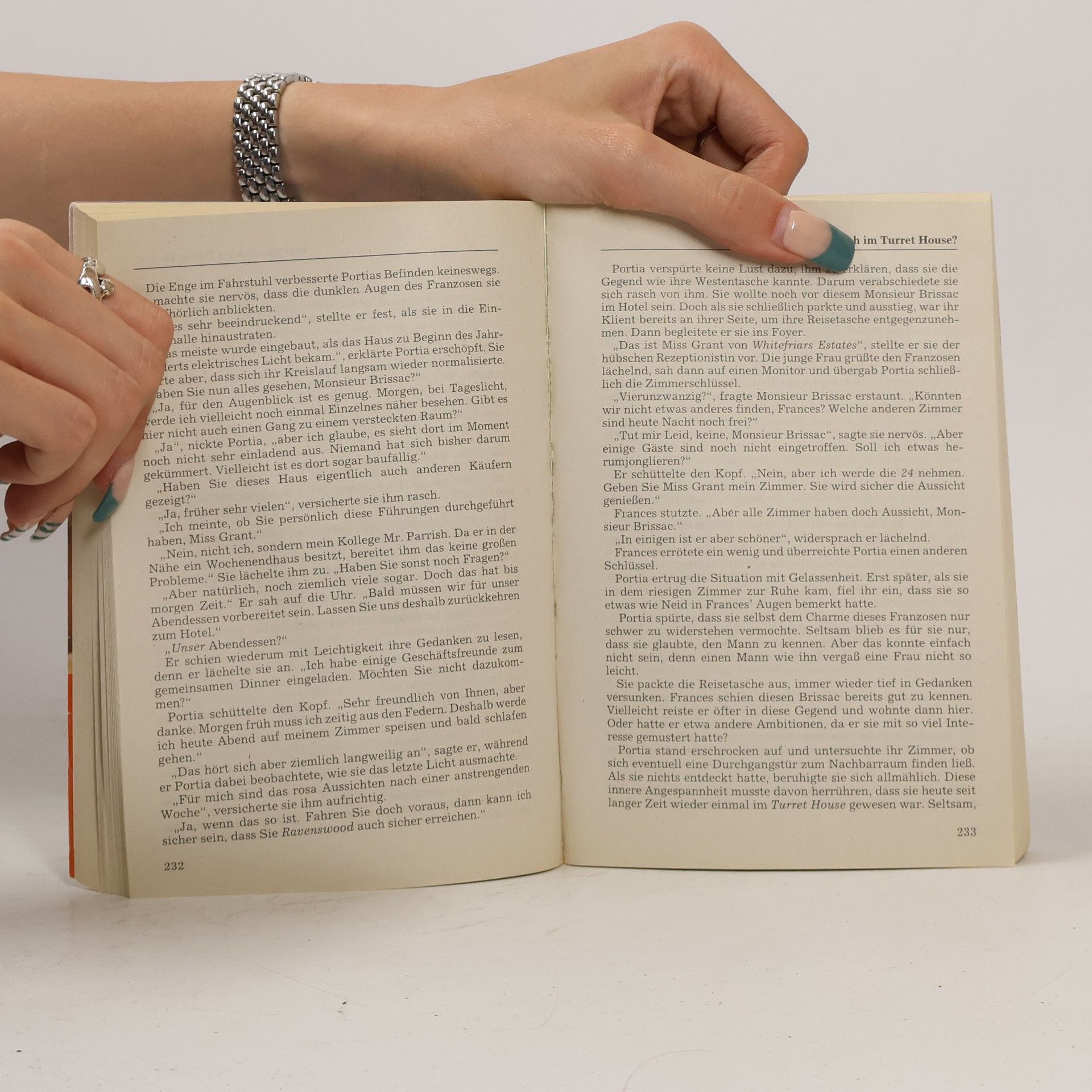 Auteurscollectief Julia Extra 173