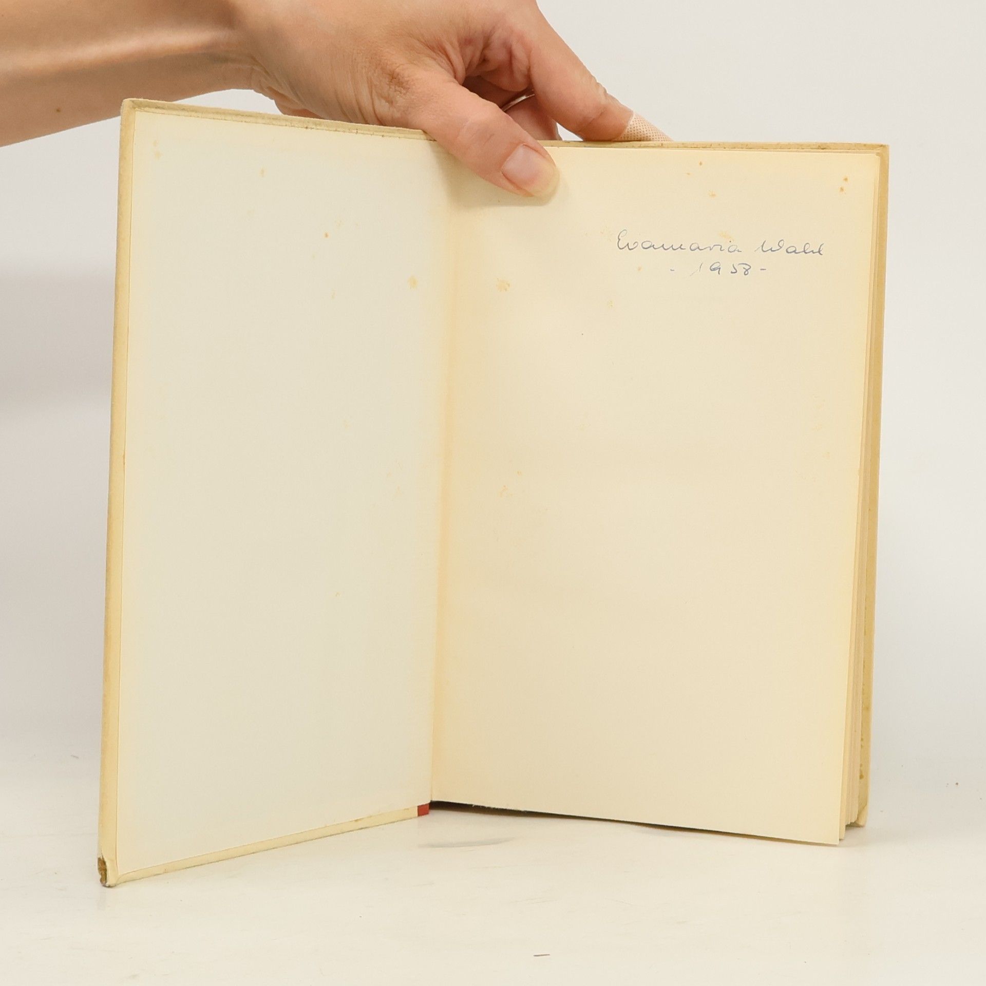 Joseph Pascher Liturgie der Sakramente