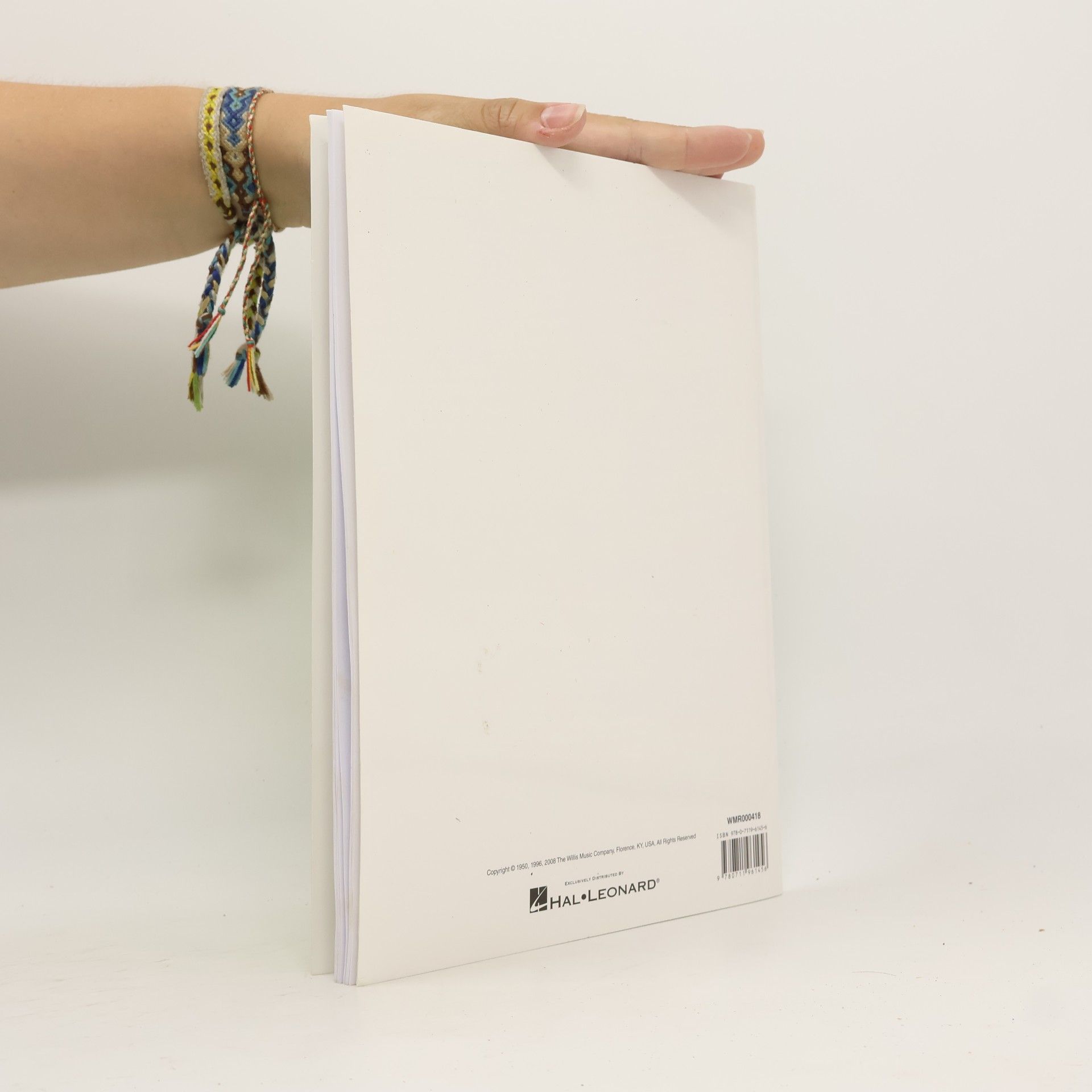 Autorenkollektiv A Dozen A Day Book Two