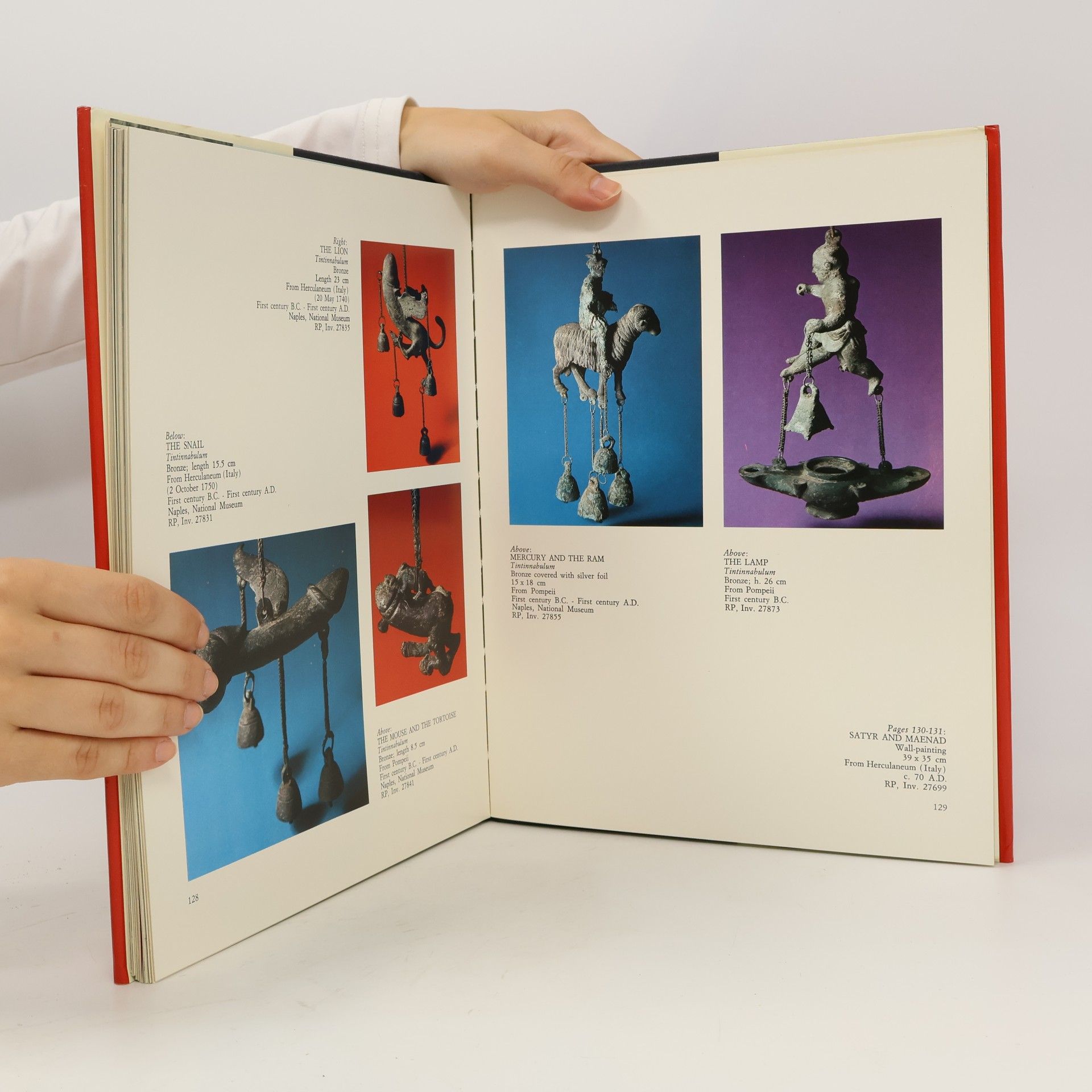 Antonia Mulas Eros in Antiquity