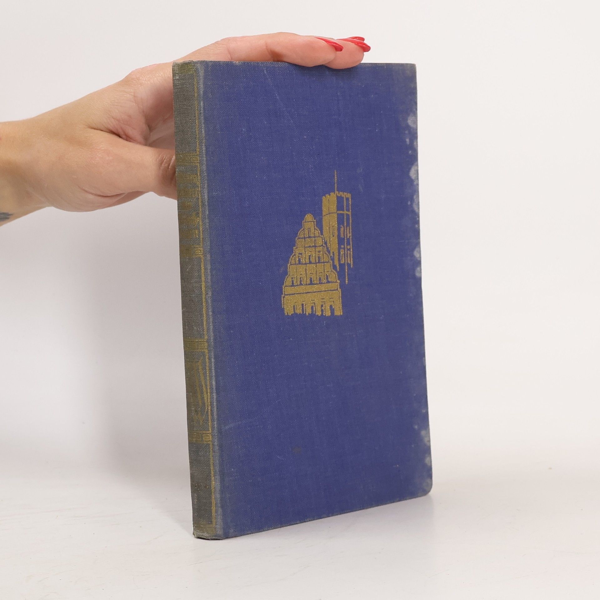 Börries Freiherr von Münchhausen Die Balladen und ritterlichen Lieder des Freiherrn Börries von Münchhausen