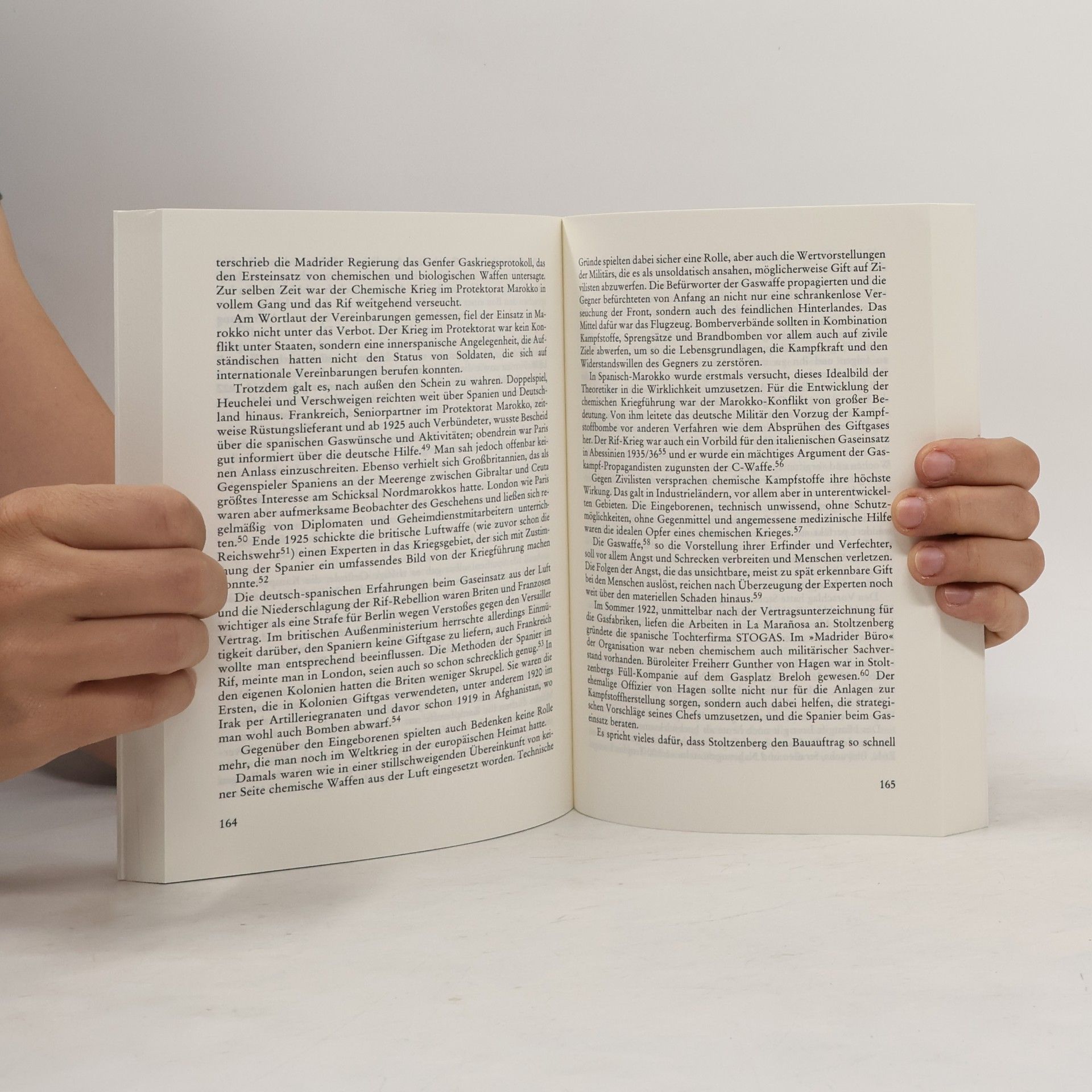 Irmtrud Wojak Jahrbuch - 2004: Völkermord und Kriegsverbrechen in der ersten Hälfte des 20. Jahrhunderts