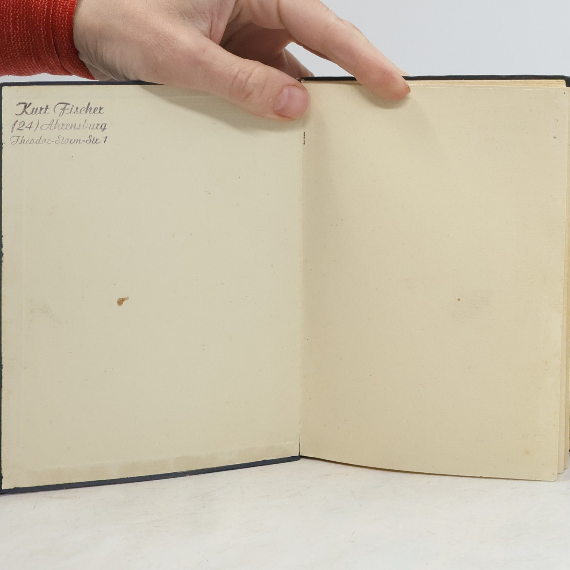 Collectif d'auteurs Taschenbuch des Wissenswerten