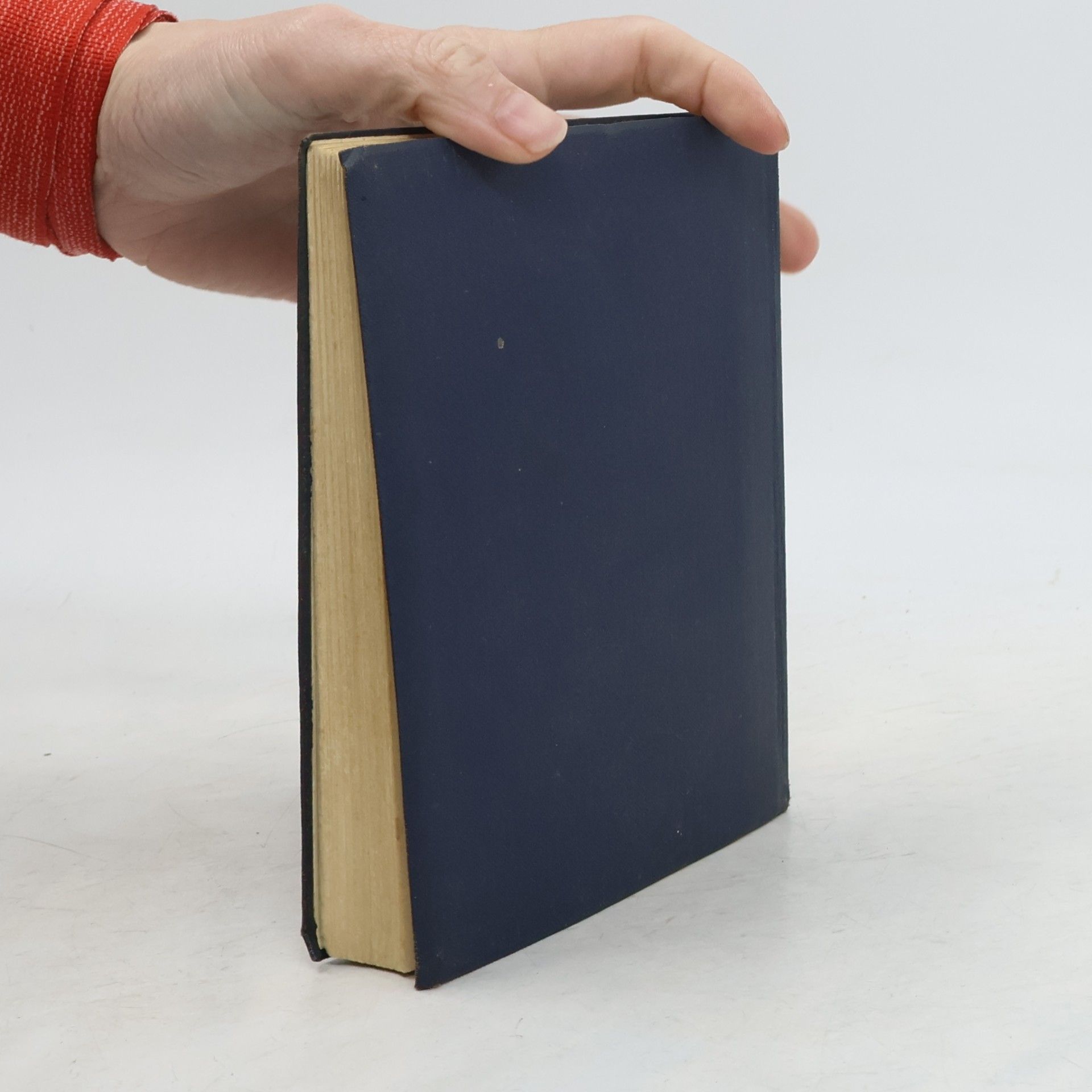 Collectif d'auteurs Taschenbuch des Wissenswerten