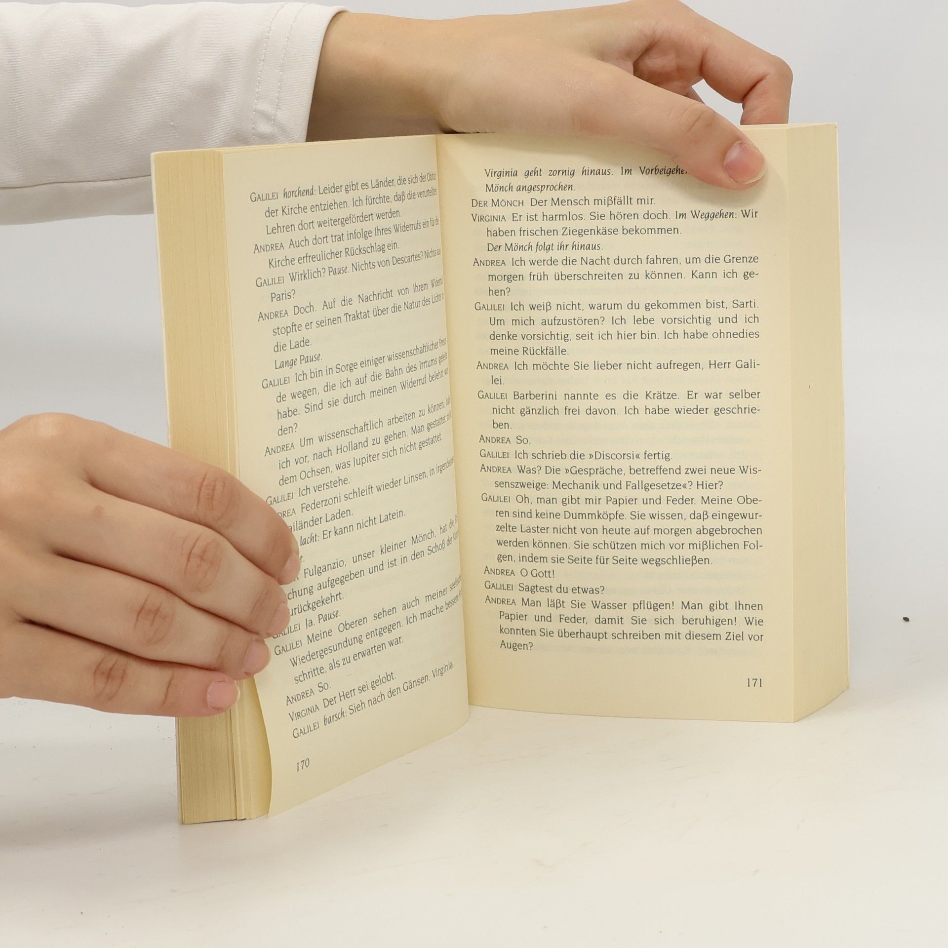 Ulrich Wickert Das Buch der Tugenden