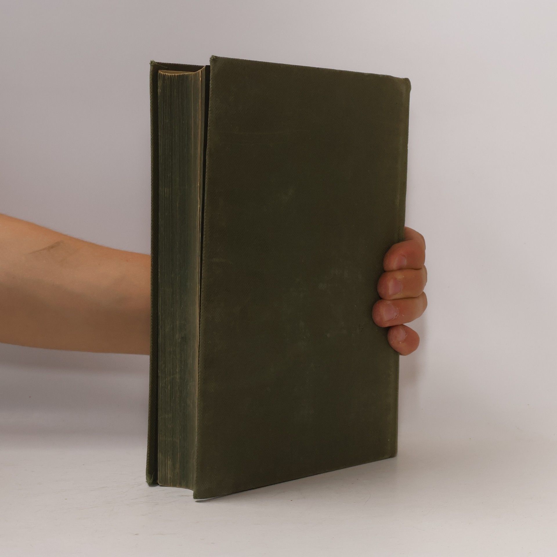 Eduard Strasburger Lehrbuch der Botanik für Hochschulen