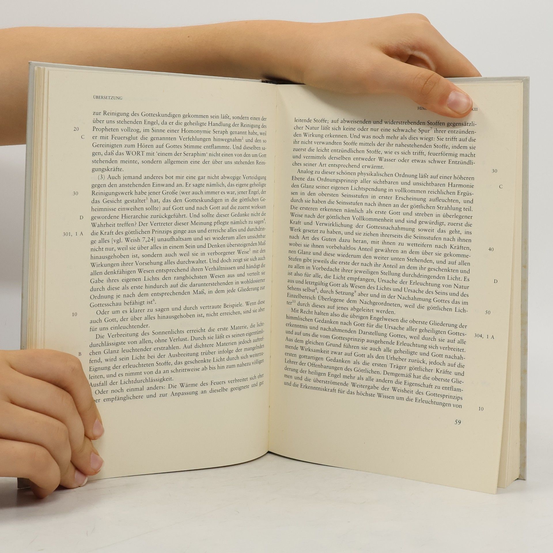 Peter Wirth Bibliothek der Griechischen Literatur