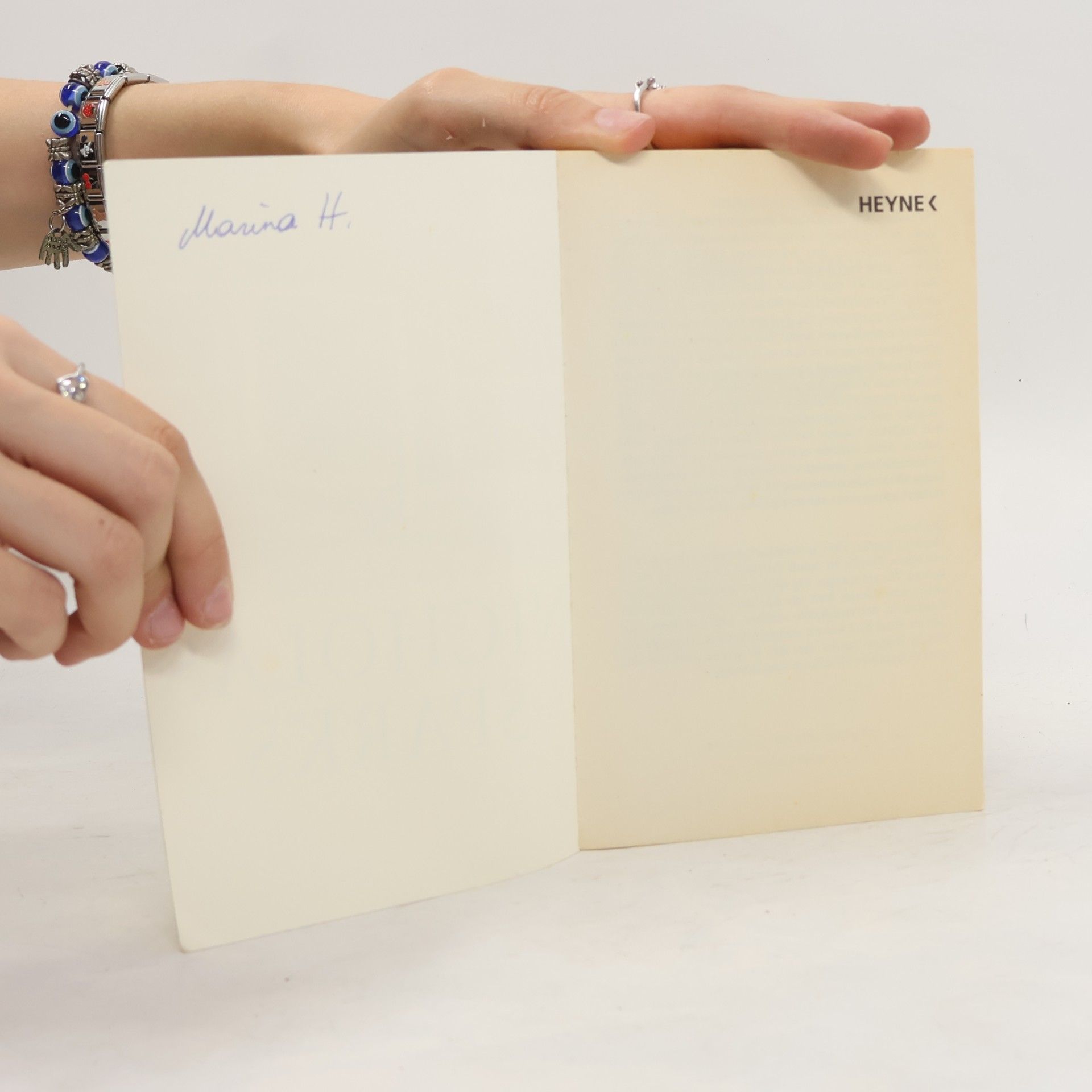 Nicholas Sparks Zeit im Wind