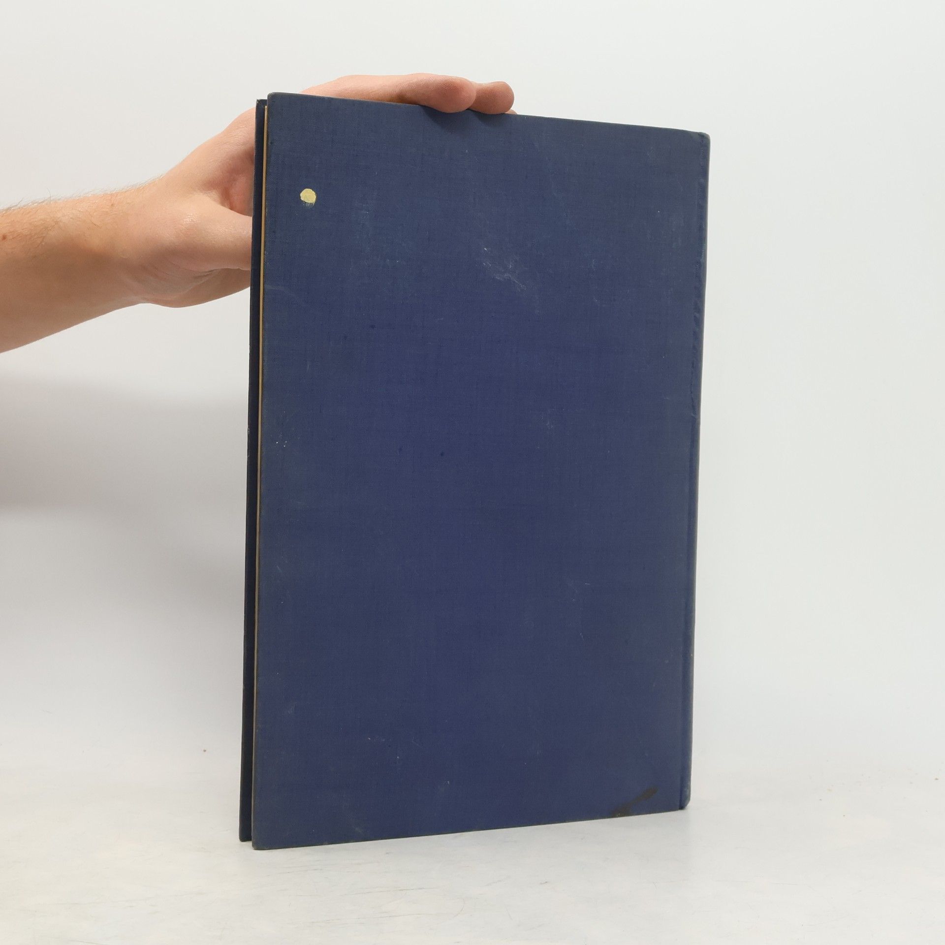 Alfred Adler Selbsterziehung des Charakters