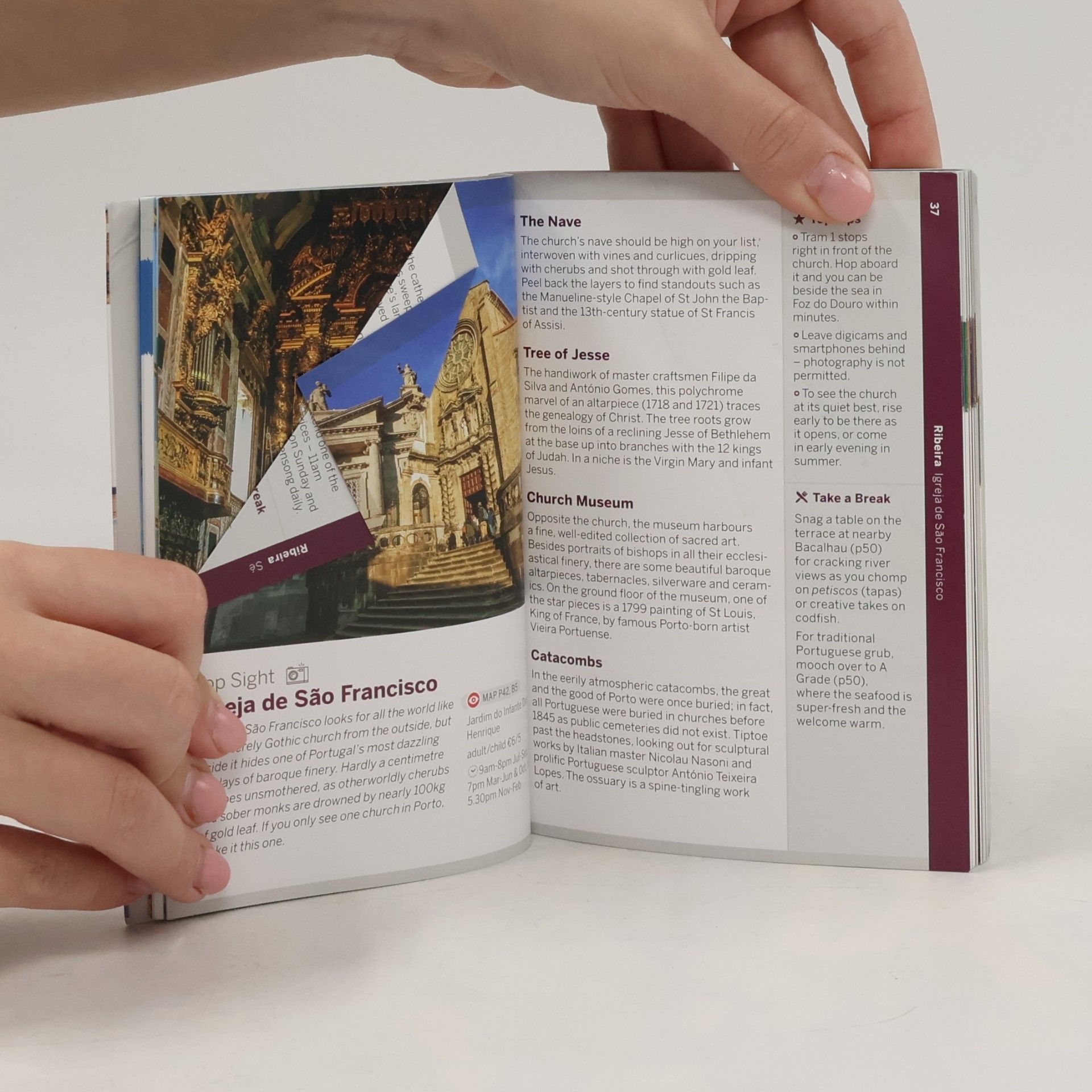 Planet Lonely Lonely Planet Pocket Porto