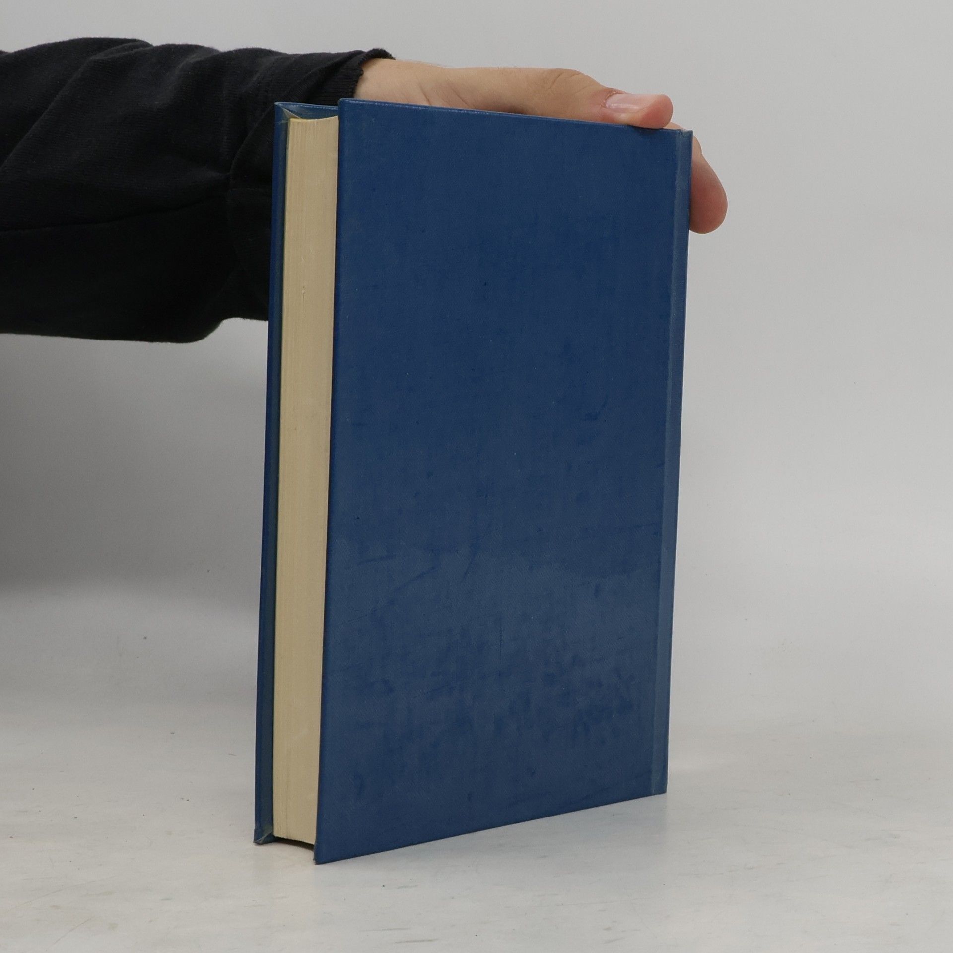 Catherine Gaskin Alles Andere ist Torheit