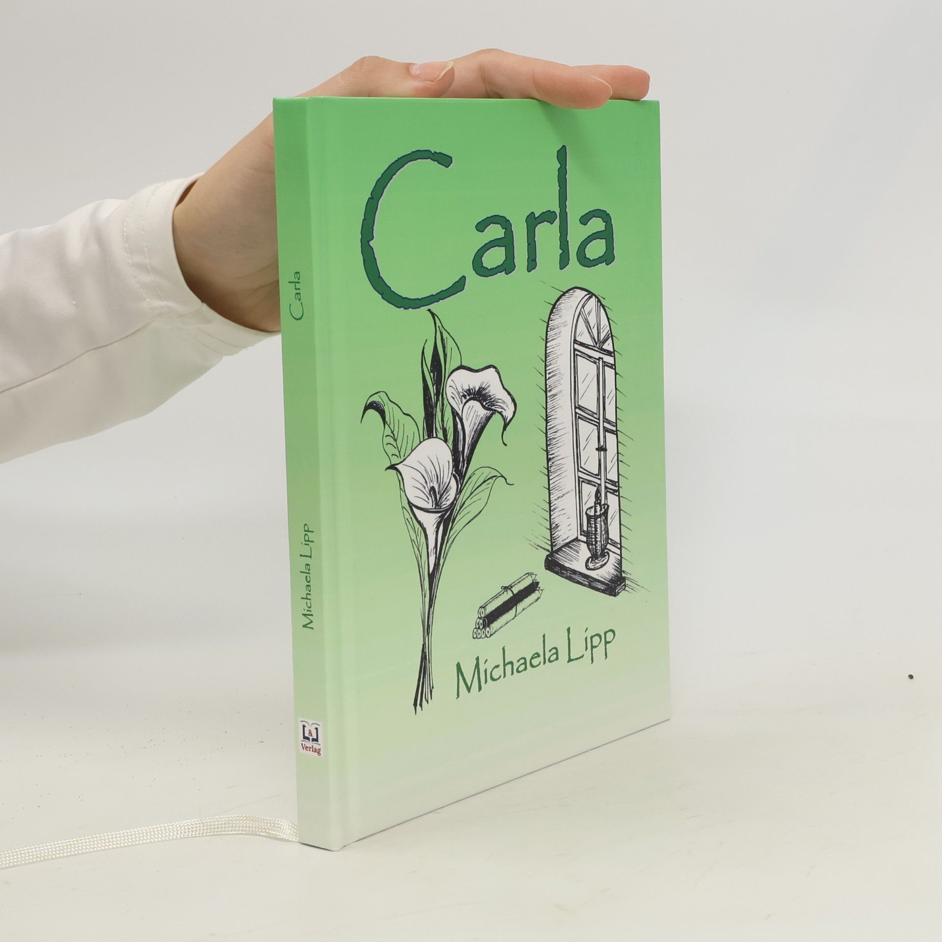 Carla