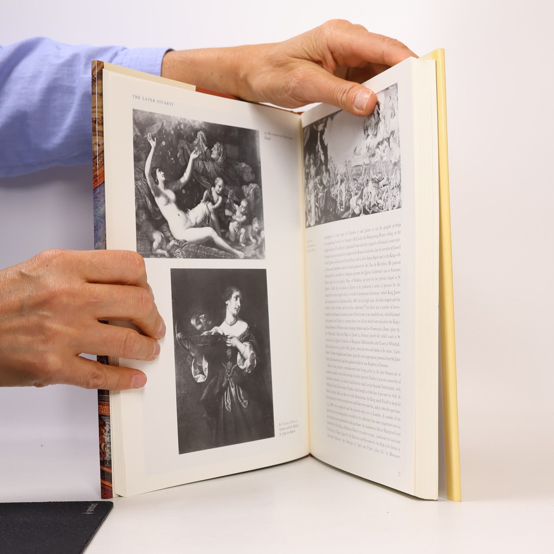 Conrad Wilson Collins Encyclopedia of Music