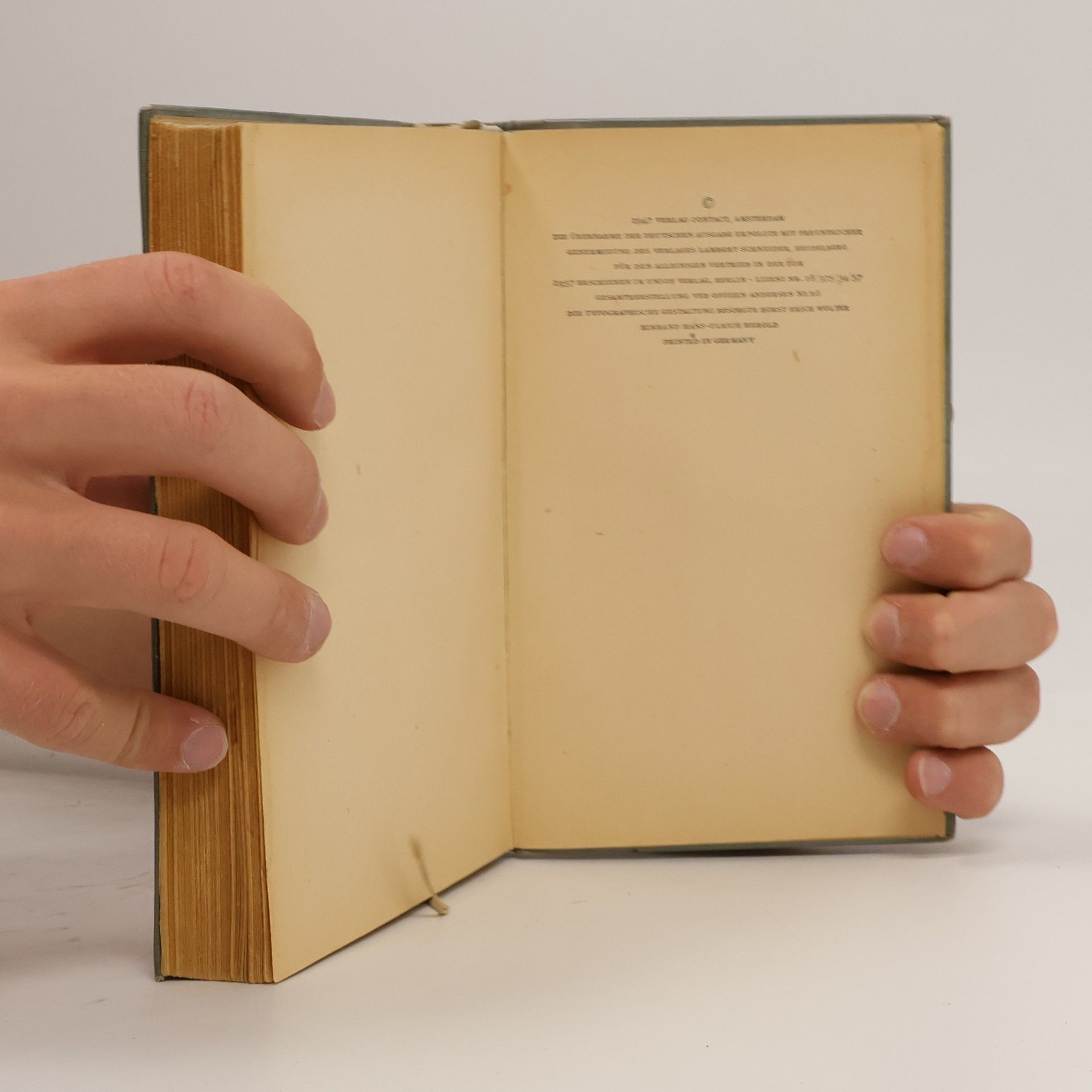 Anne Frank Das Tagebuch der Anne Frank
