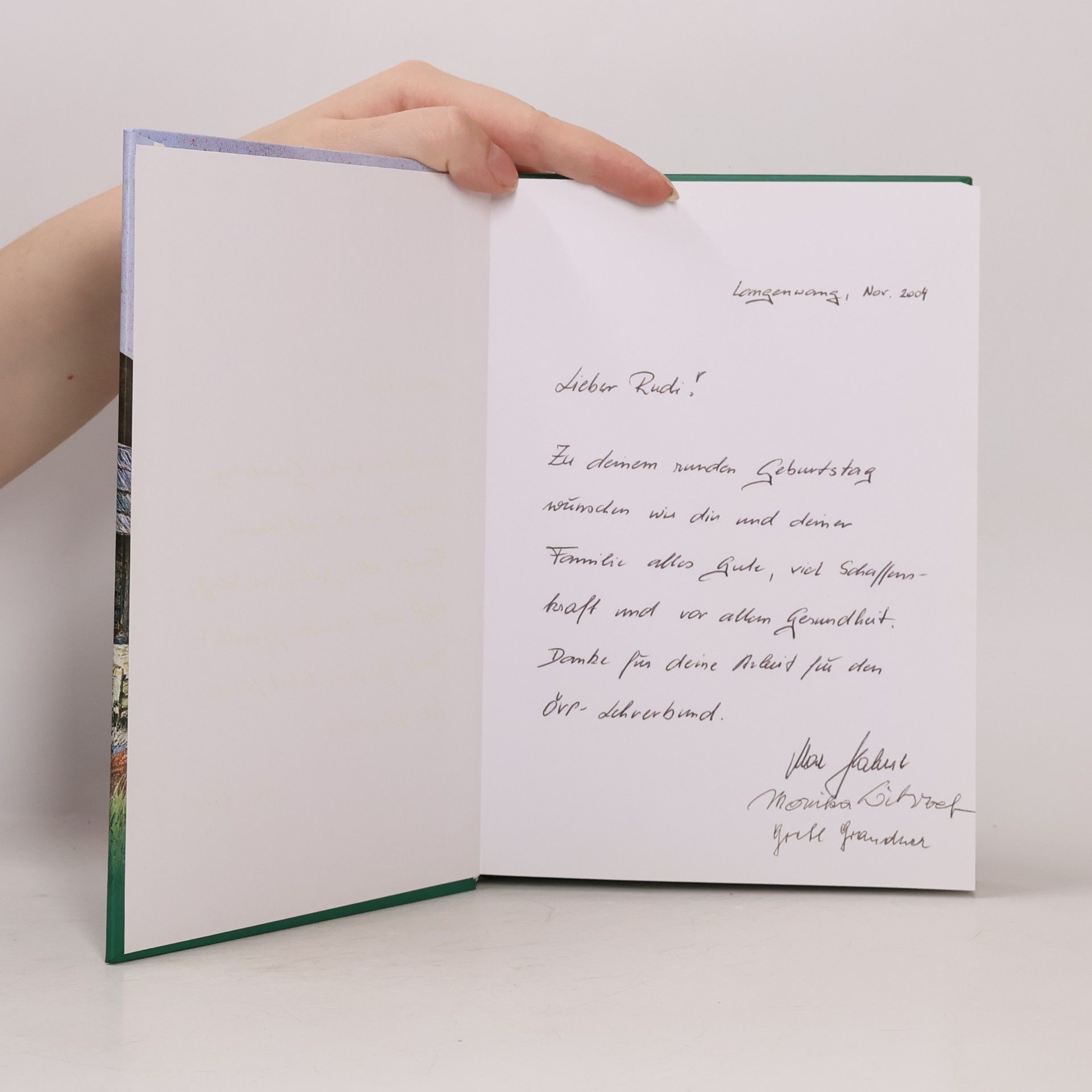Peter Rosegger Das Peter-Rosegger-Zitatebuch