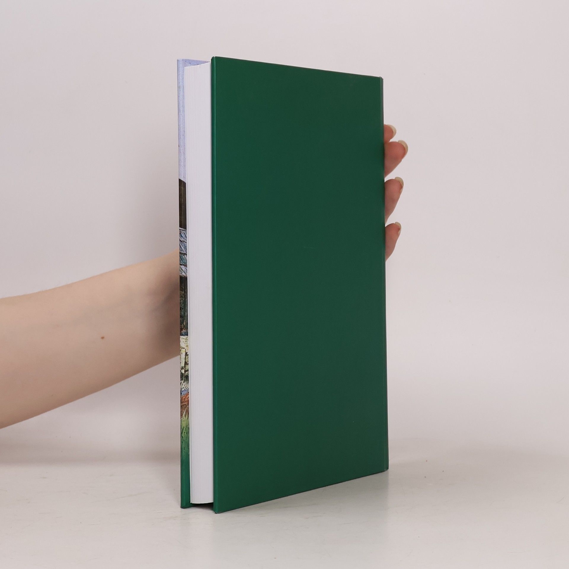 Peter Rosegger Das Peter-Rosegger-Zitatebuch