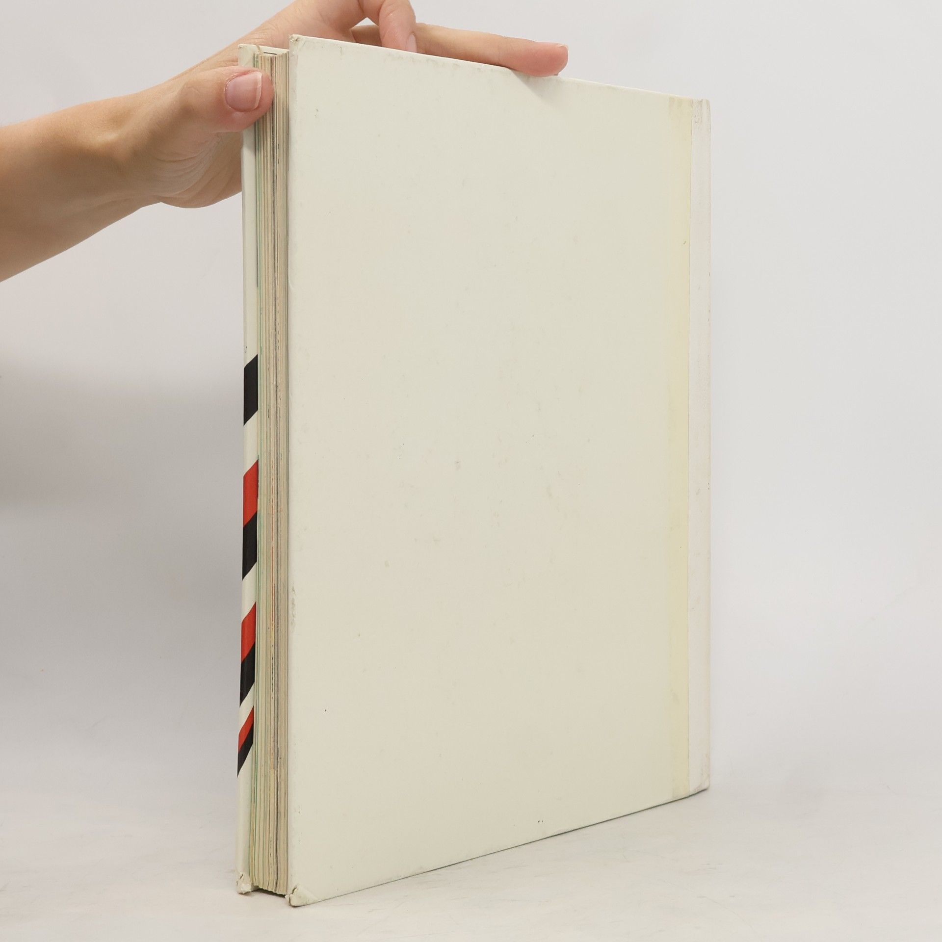 Charles D. Neal Das grosse Experimentier-Buch der Luft-und Raumfahrt