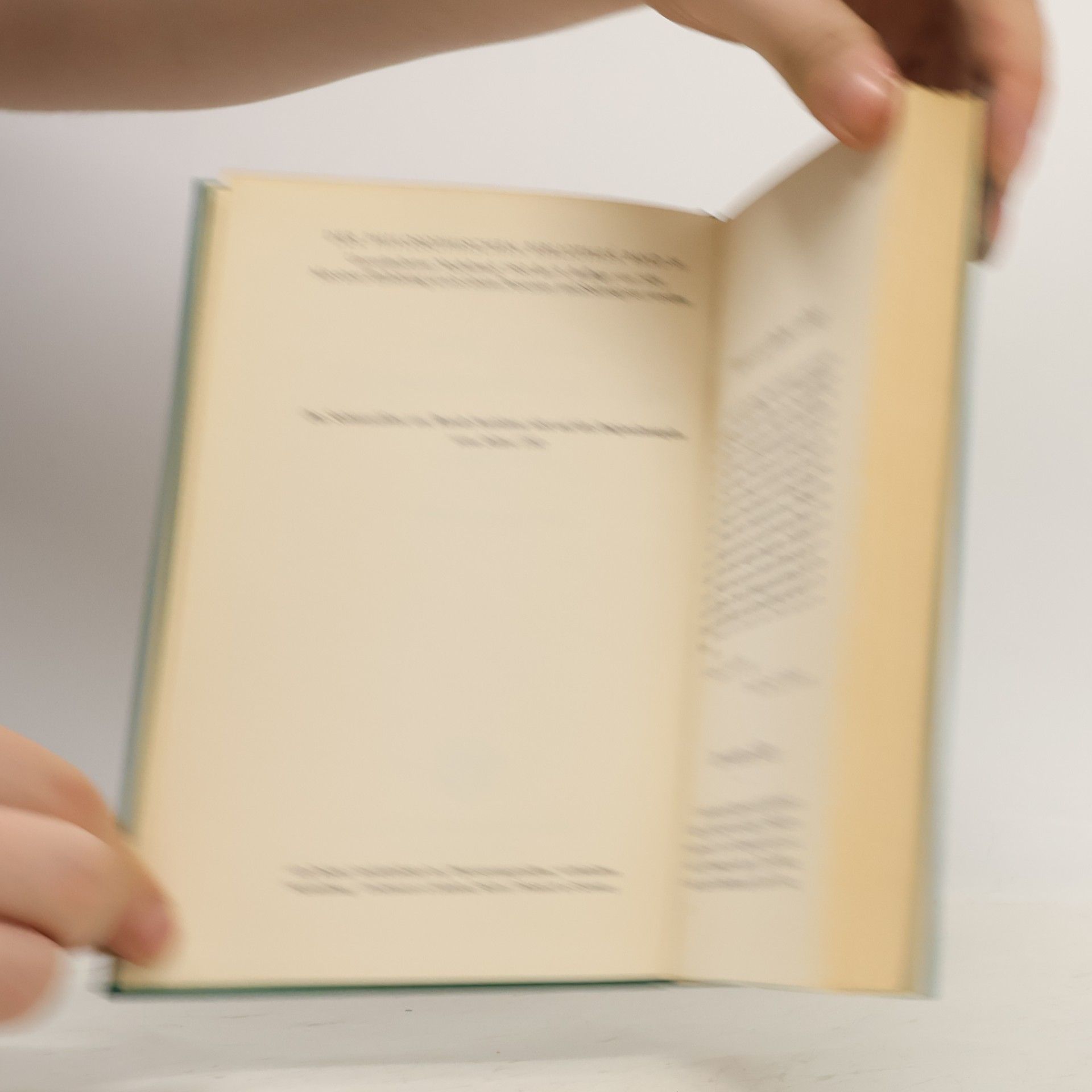 Immanuel Kant Kritik der Praktischen Vernunft