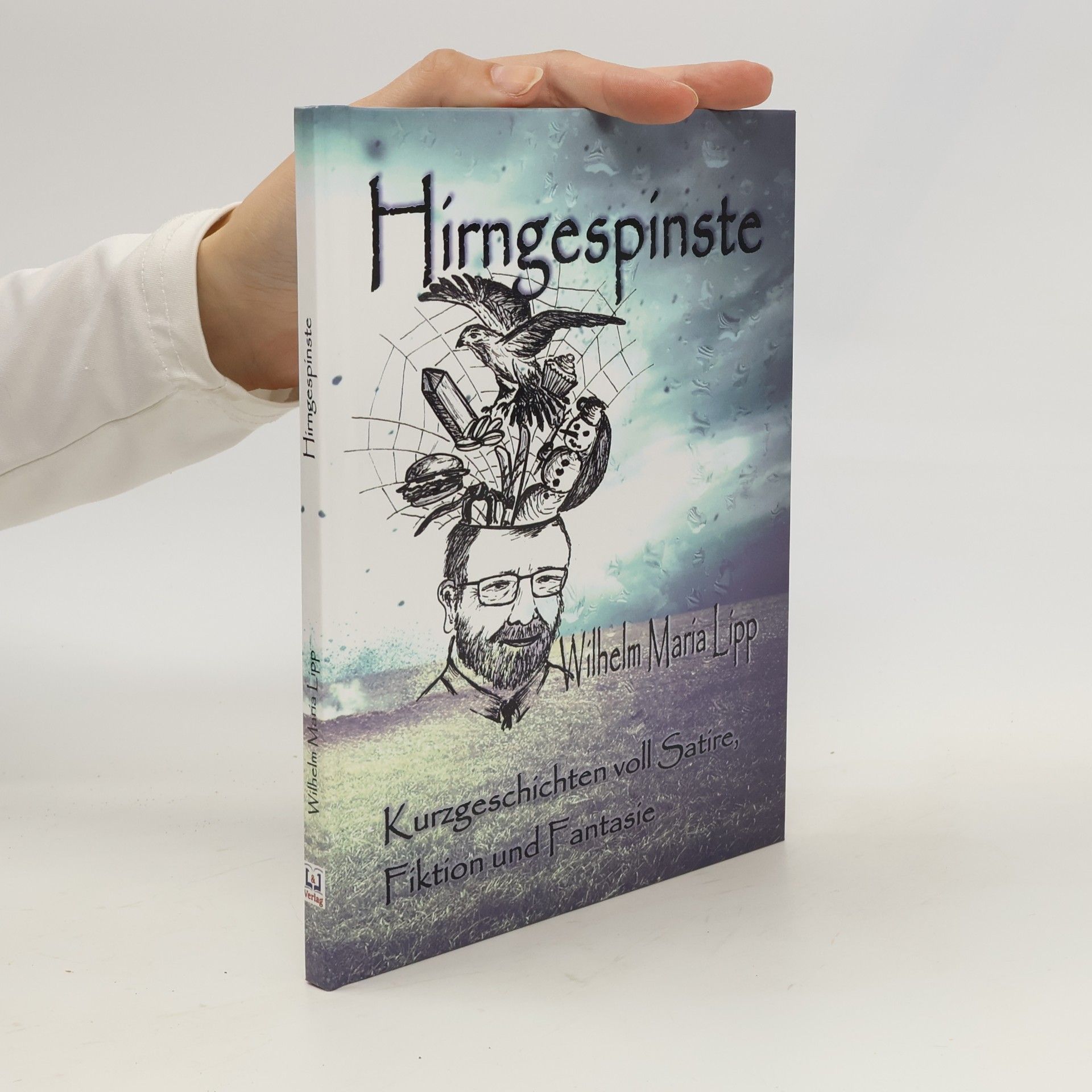 Hirngespinste