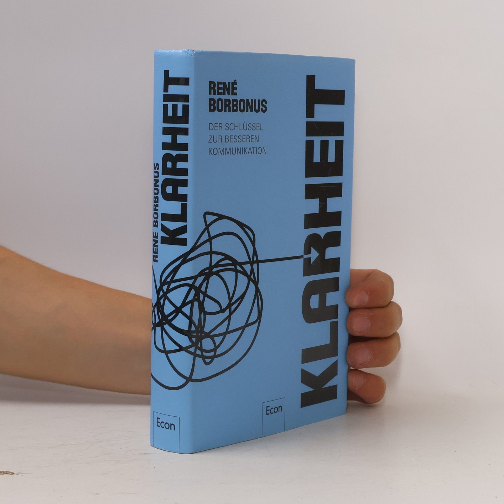 Klarheit