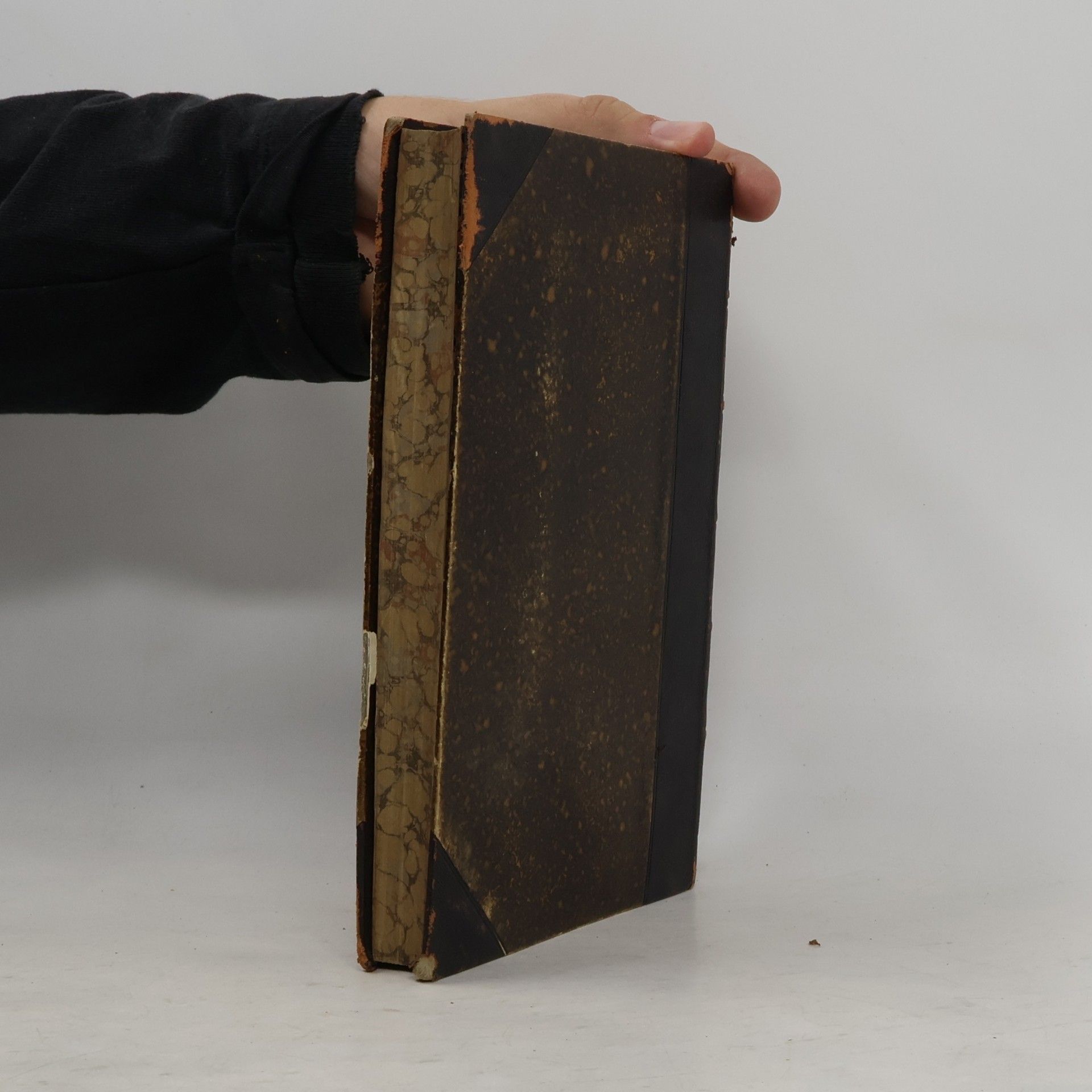 Karl Esmarch Römische Rechtsgeschichte