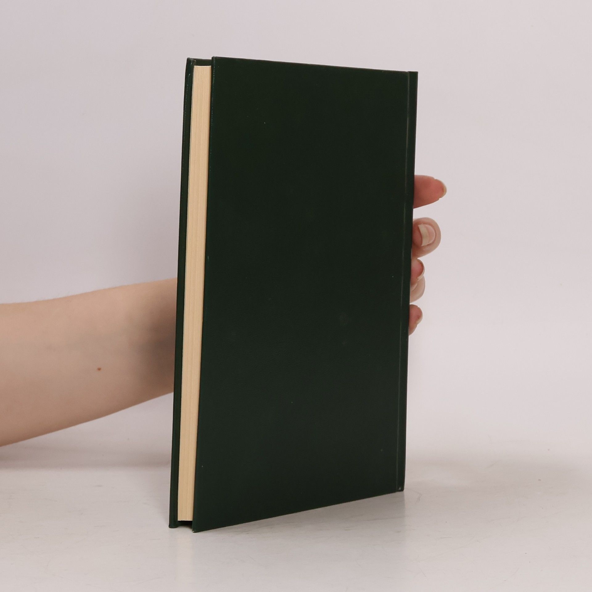 Korntheuer Kochbuch für Anhänger der Pfarrer Kneipp'schen Lebensweise